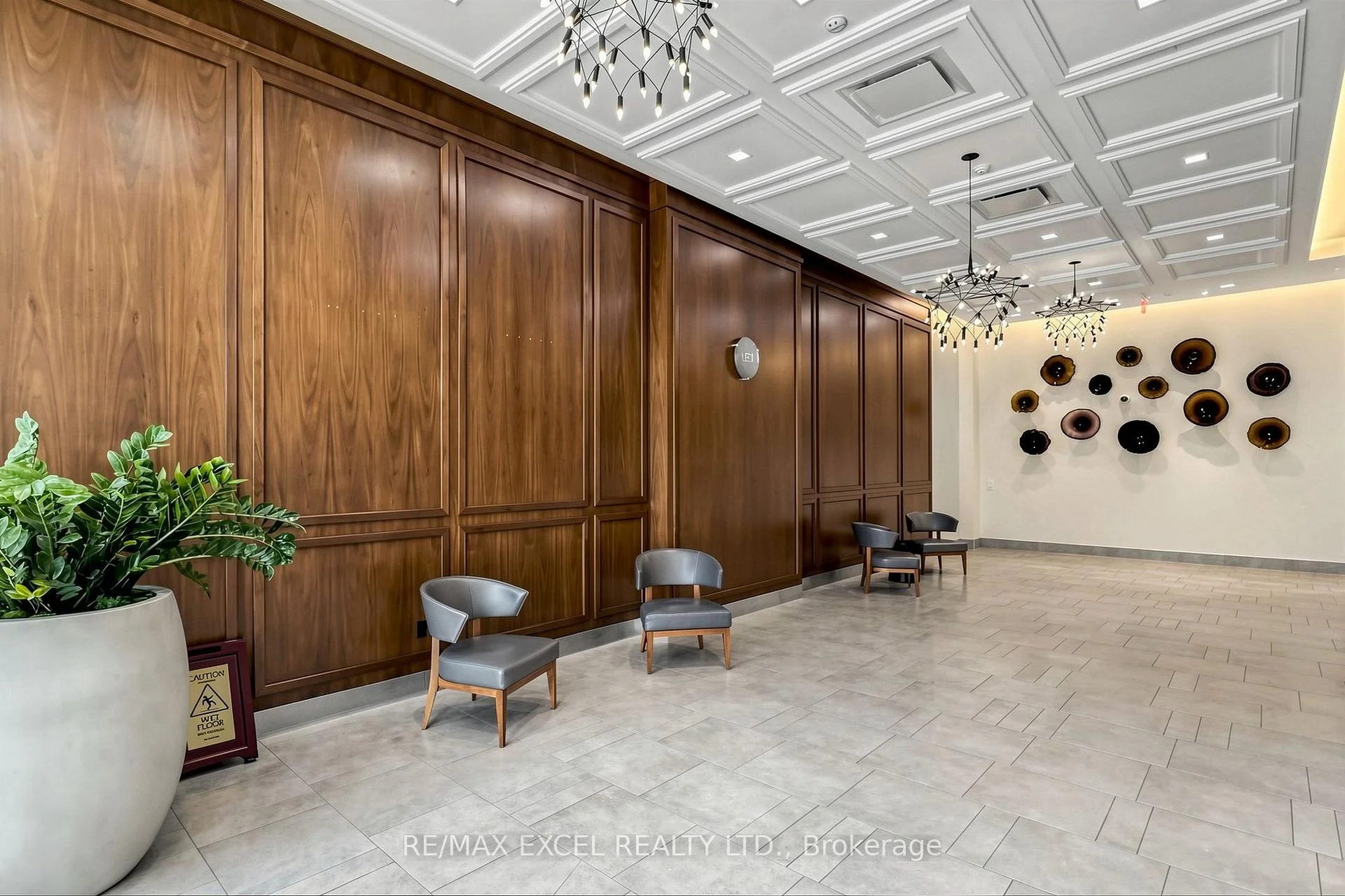 Photo 11 of Unit 1109, 78 Tecumseth Street, Toronto, Niagara — HOMEH