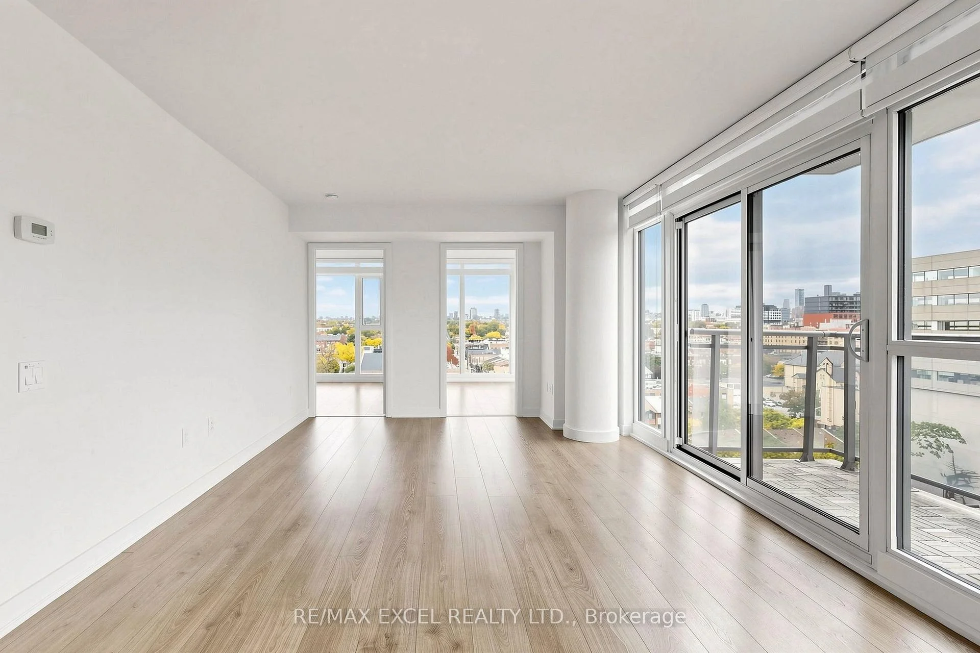 Photo 21 of Unit 1109, 78 Tecumseth Street, Toronto, Niagara — HOMEH