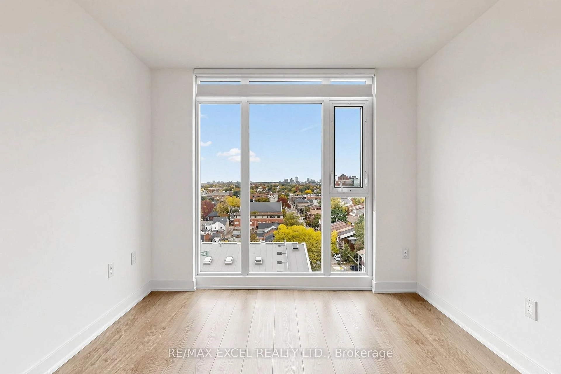 Photo 25 of Unit 1109, 78 Tecumseth Street, Toronto, Niagara — HOMEH