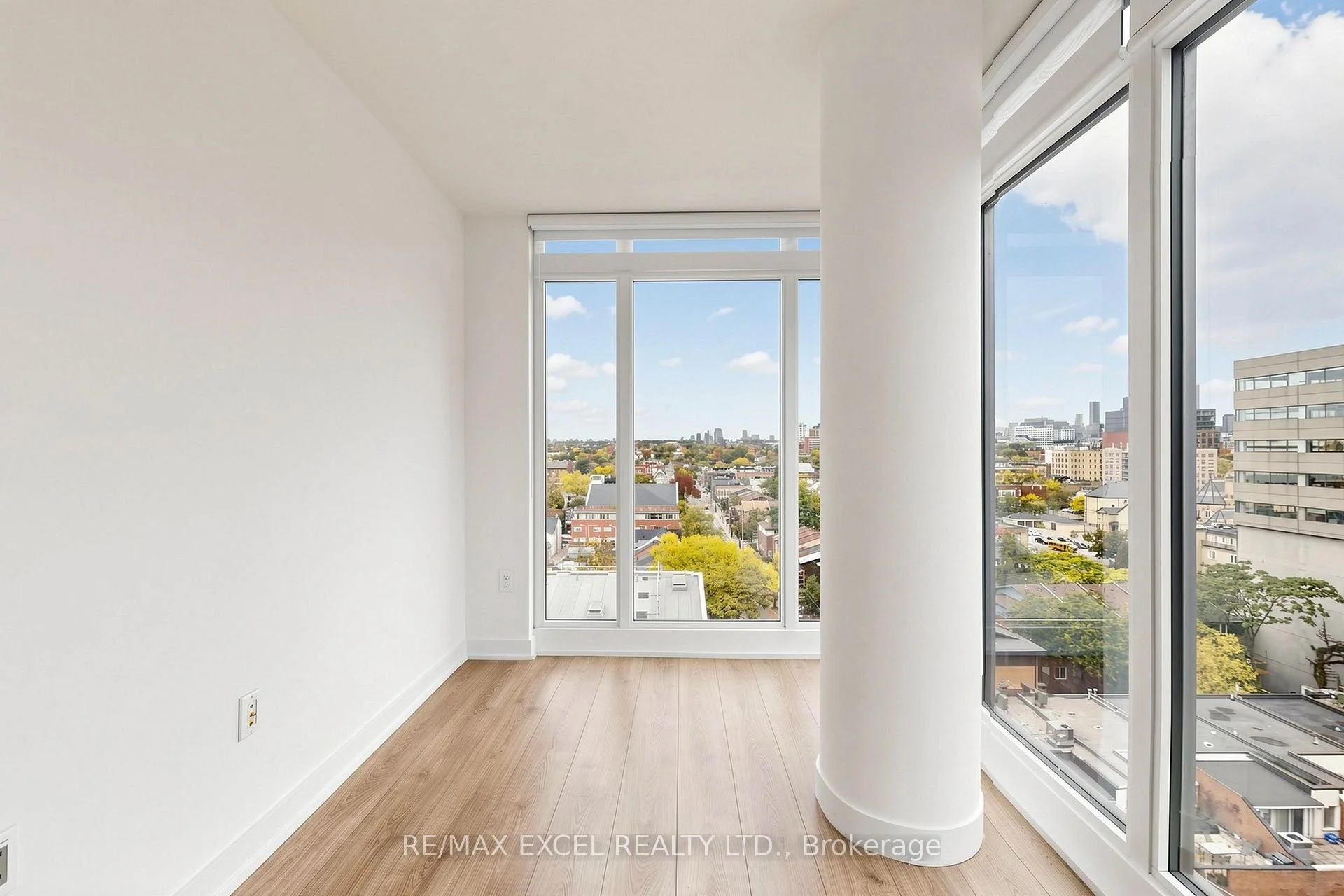 Photo 36 of Unit 1109, 78 Tecumseth Street, Toronto, Niagara — HOMEH
