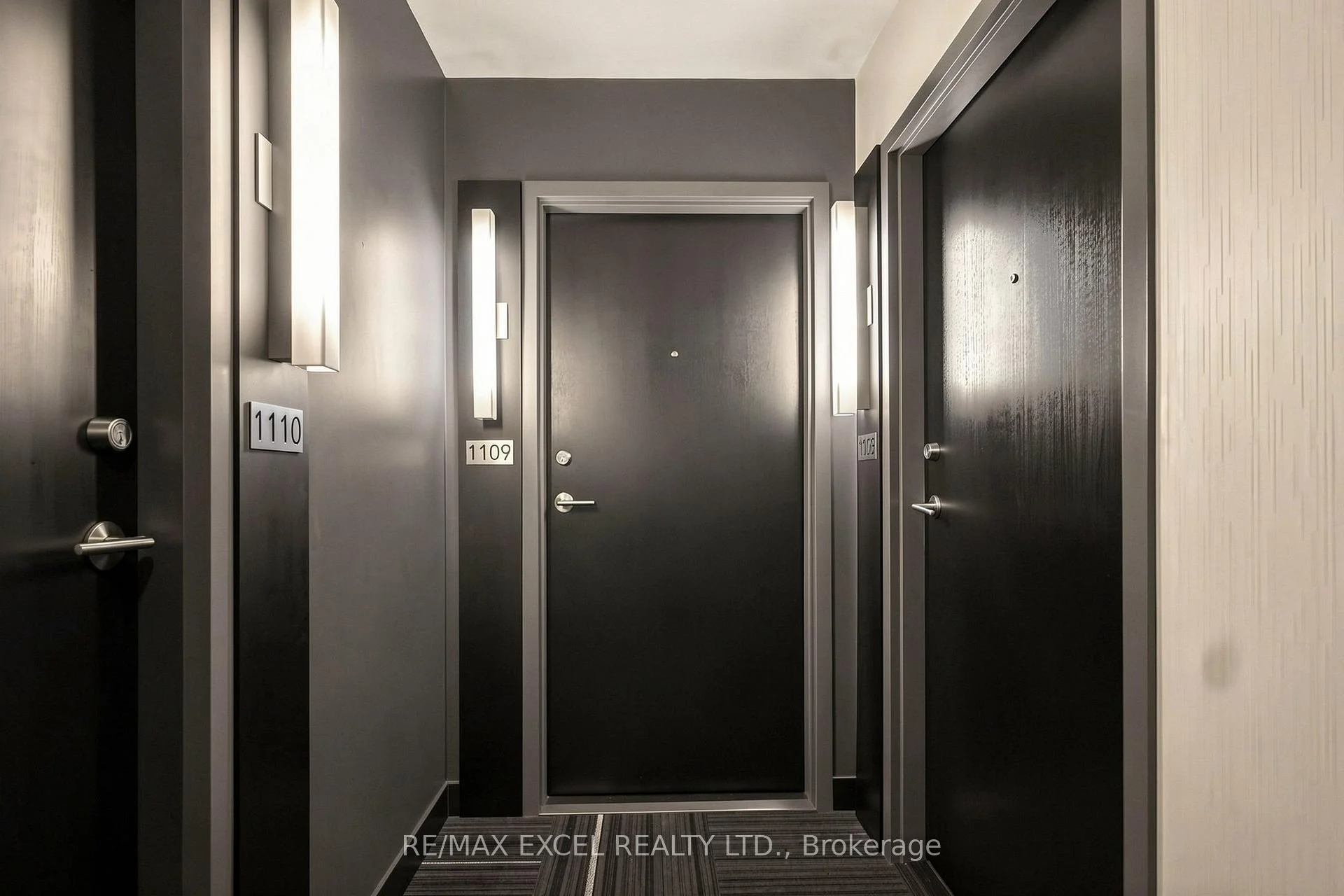 Photo 39 of Unit 1109, 78 Tecumseth Street, Toronto, Niagara — HOMEH
