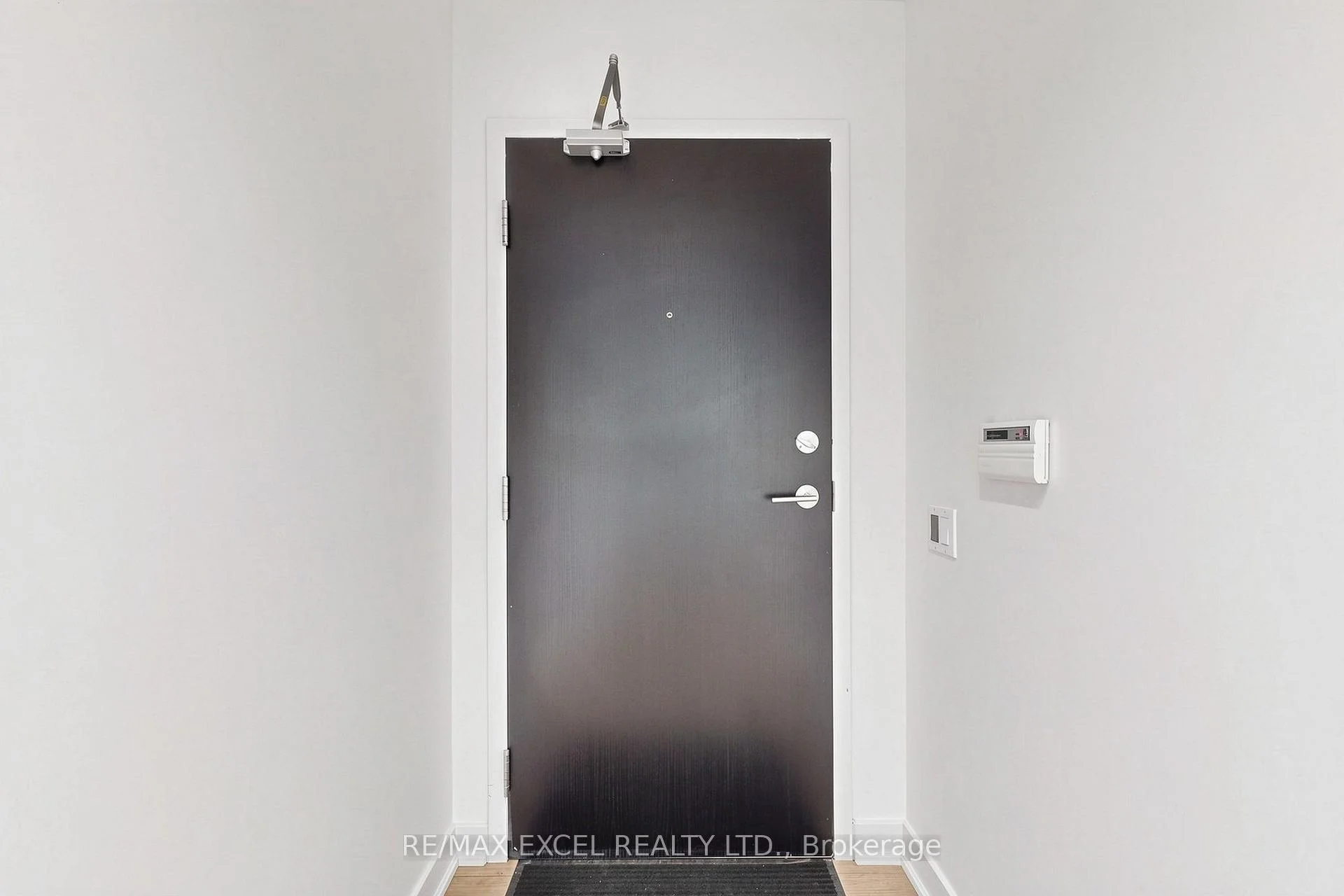 Photo 40 of Unit 1109, 78 Tecumseth Street, Toronto, Niagara — HOMEH