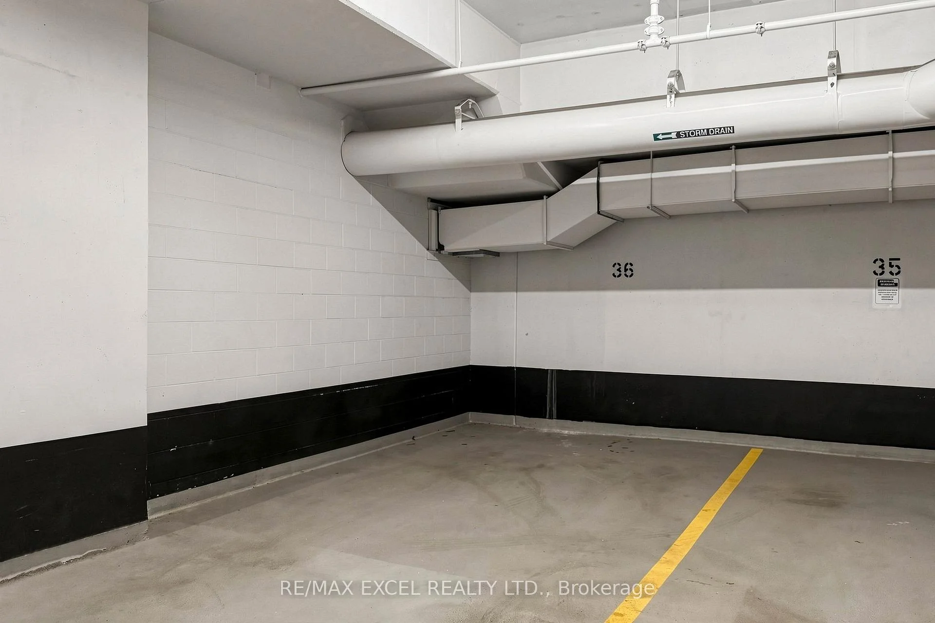 Photo 49 of Unit 1109, 78 Tecumseth Street, Toronto, Niagara — HOMEH