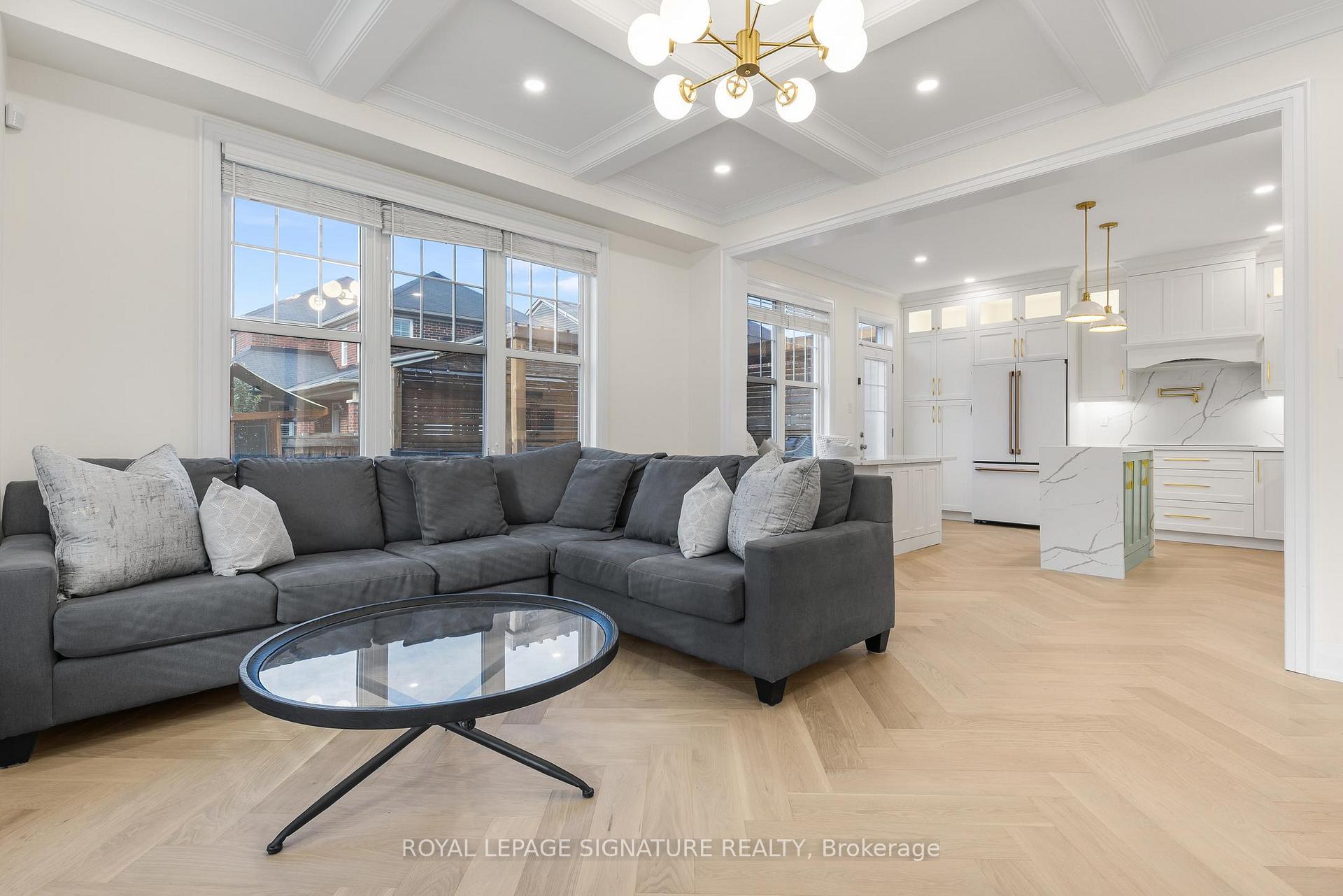Photo 10 of 2 Poppythorn Road, Brampton, Fletcher's Meadow — HOMEH