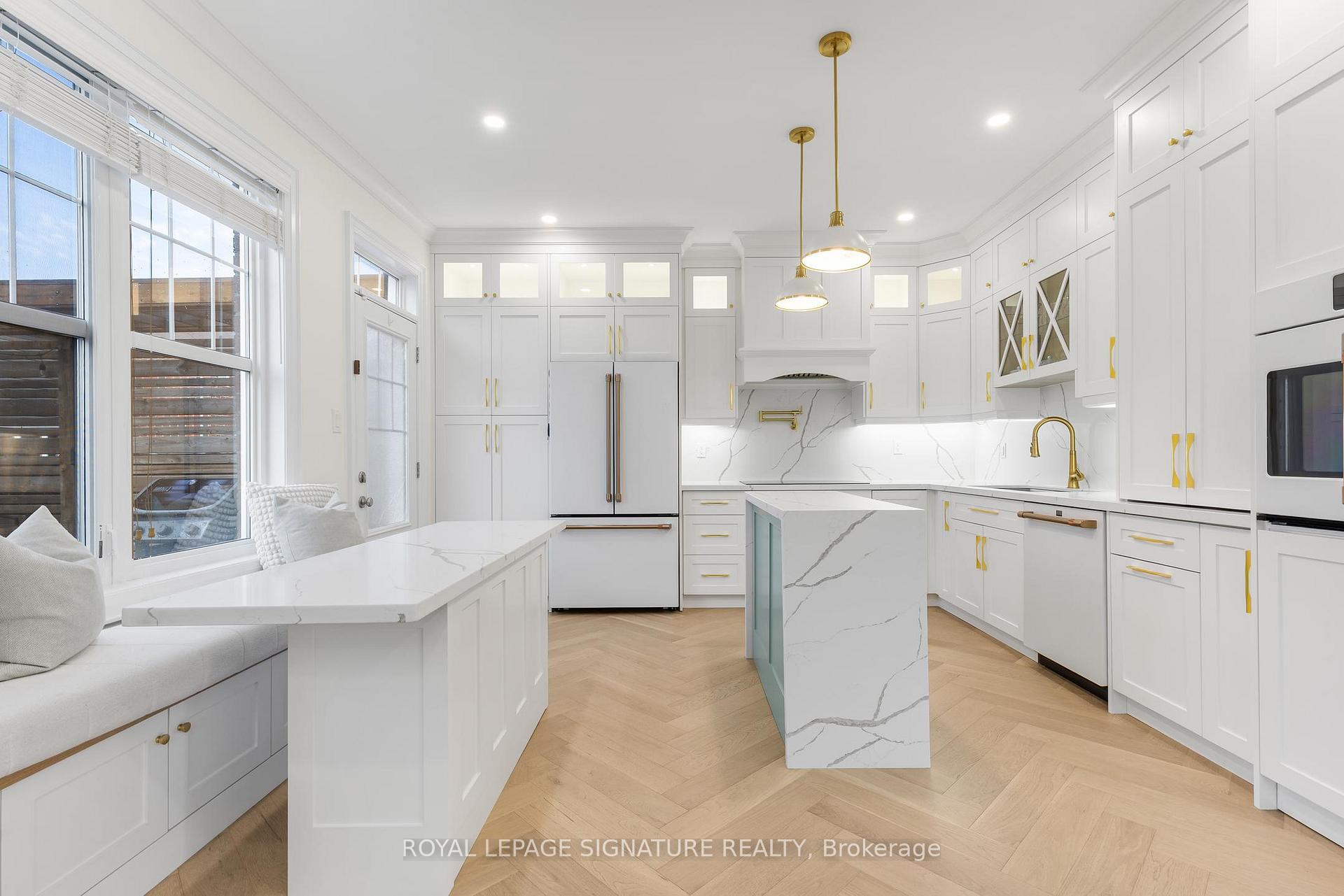 Photo 15 of 2 Poppythorn Road, Brampton, Fletcher's Meadow — HOMEH