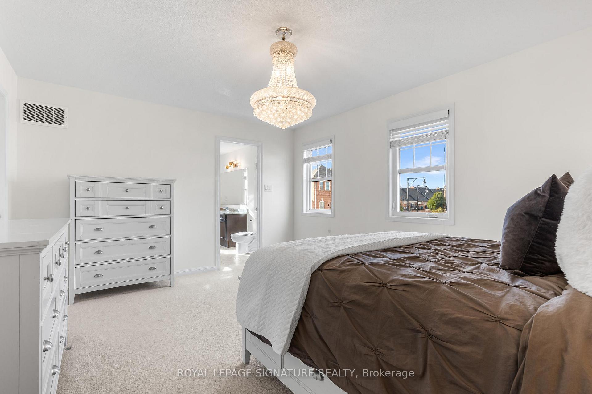 Photo 23 of 2 Poppythorn Road, Brampton, Fletcher's Meadow — HOMEH