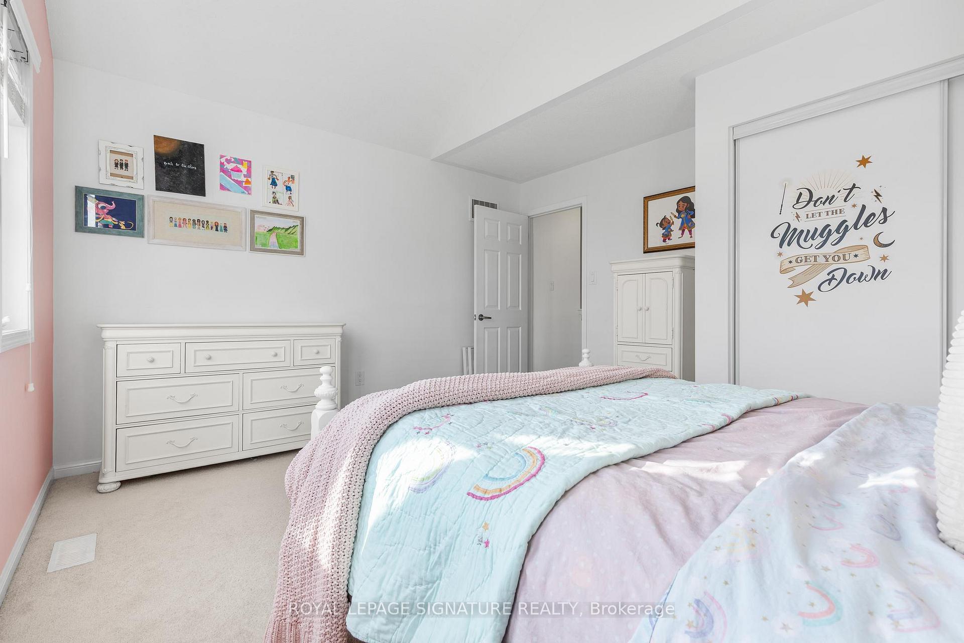 Photo 27 of 2 Poppythorn Road, Brampton, Fletcher's Meadow — HOMEH