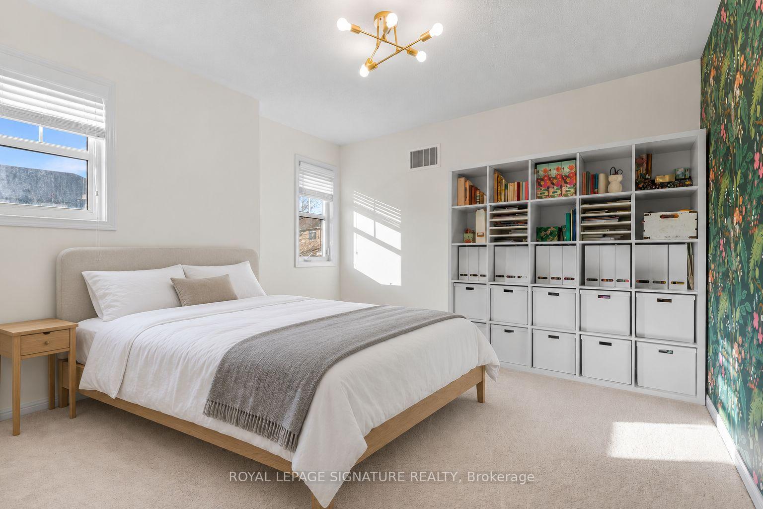 Photo 30 of 2 Poppythorn Road, Brampton, Fletcher's Meadow — HOMEH