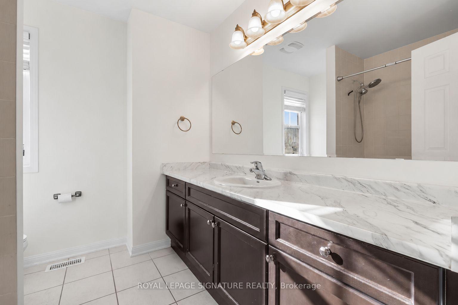 Photo 31 of 2 Poppythorn Road, Brampton, Fletcher's Meadow — HOMEH