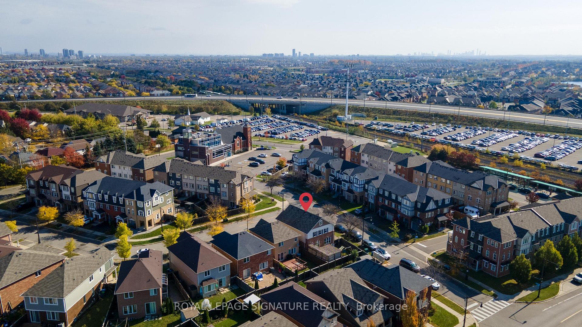 Photo 45 of 2 Poppythorn Road, Brampton, Fletcher's Meadow — HOMEH