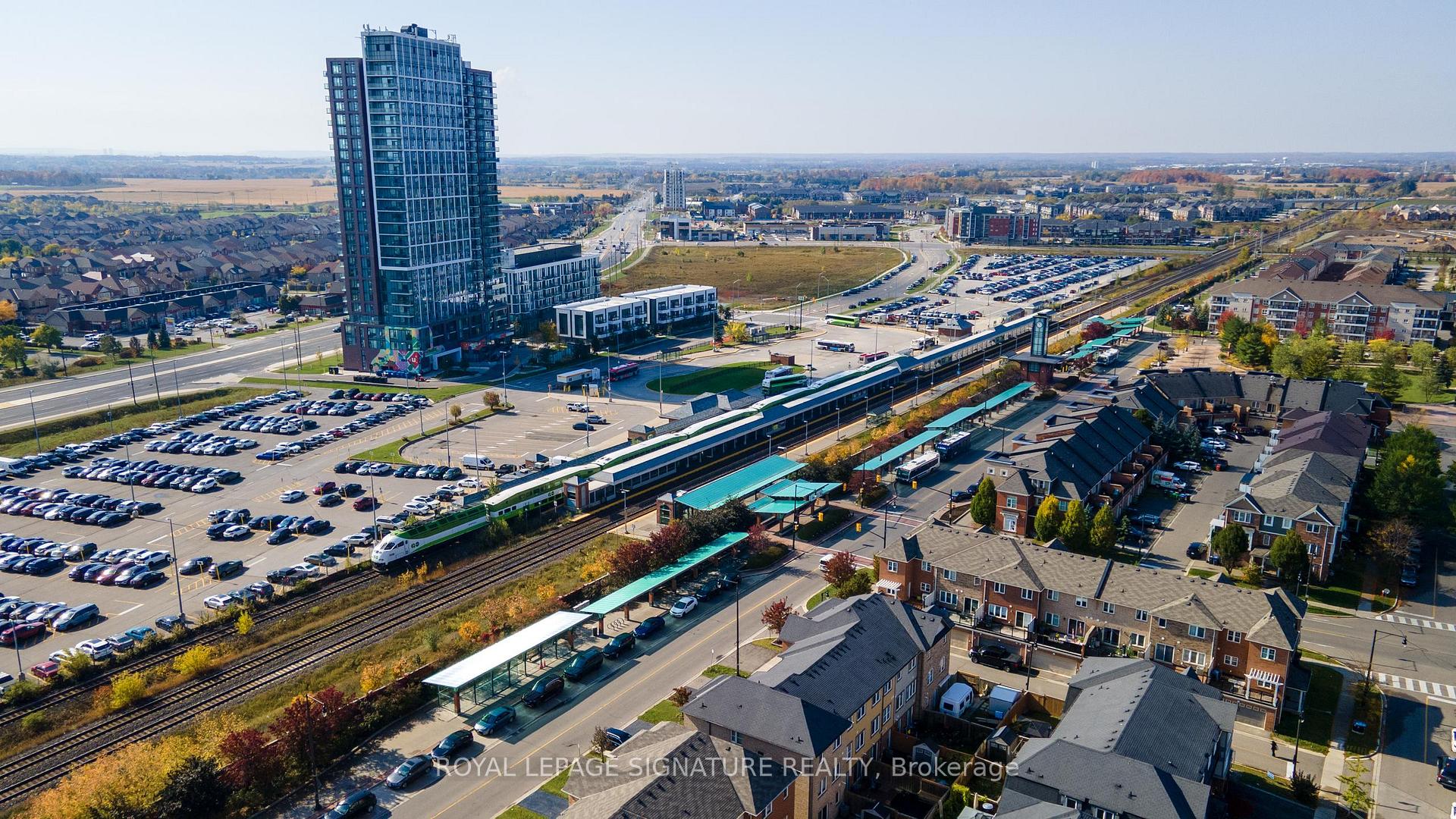 Photo 48 of 2 Poppythorn Road, Brampton, Fletcher's Meadow — HOMEH