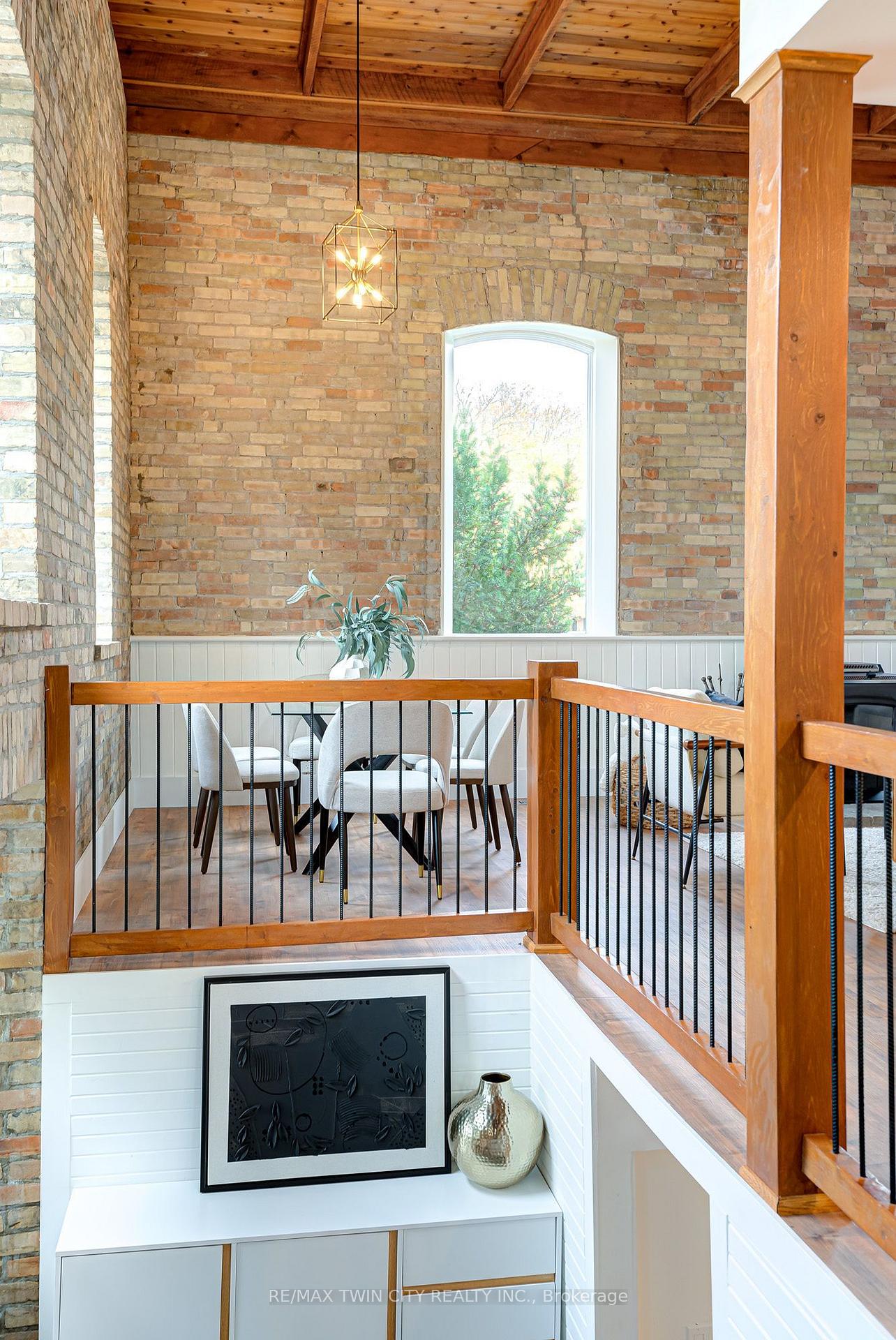 Photo 4 of 2653 Huron Road, Wilmot — HOMEH