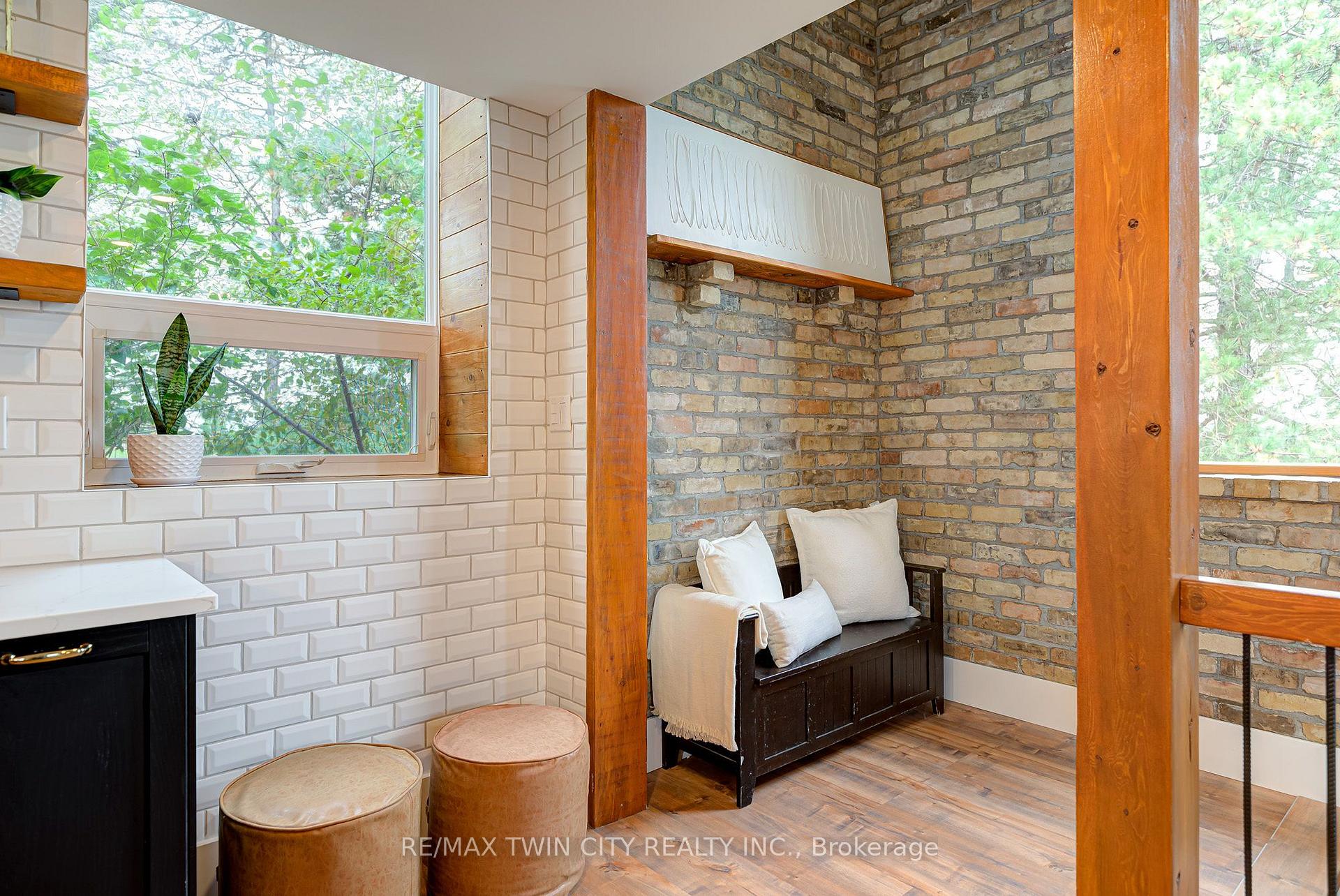 Photo 5 of 2653 Huron Road, Wilmot — HOMEH