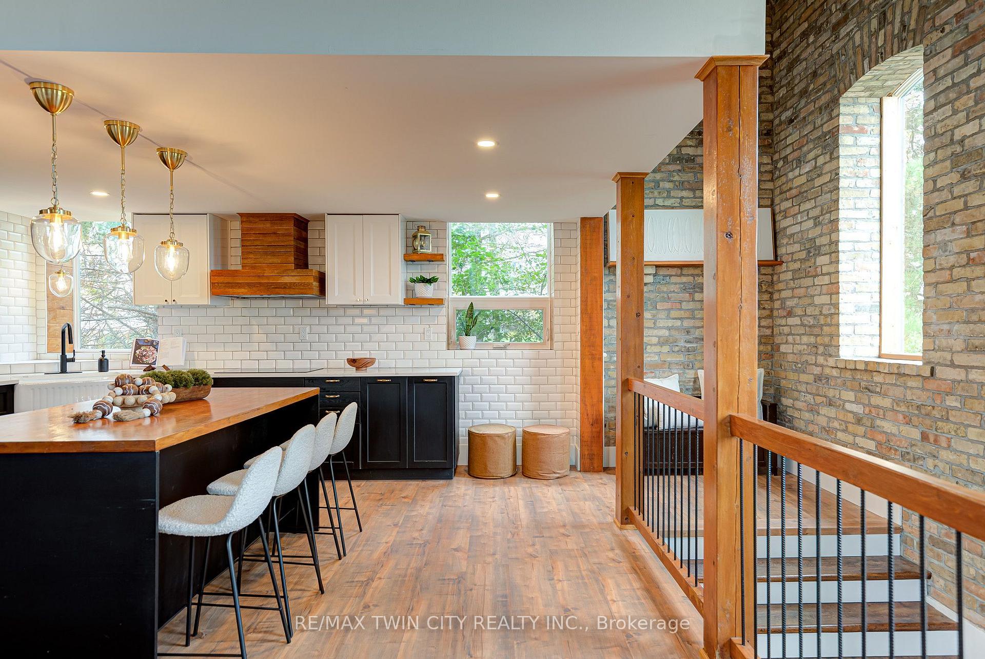 Photo 6 of 2653 Huron Road, Wilmot — HOMEH