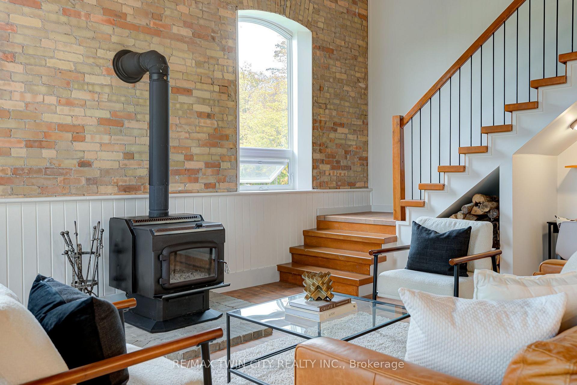Photo 10 of 2653 Huron Road, Wilmot — HOMEH