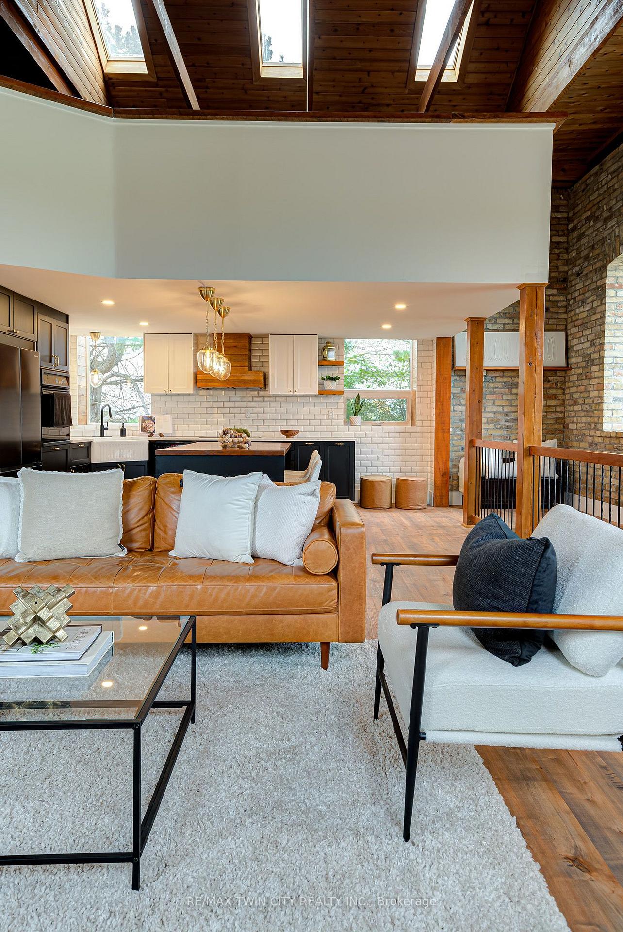 Photo 13 of 2653 Huron Road, Wilmot — HOMEH