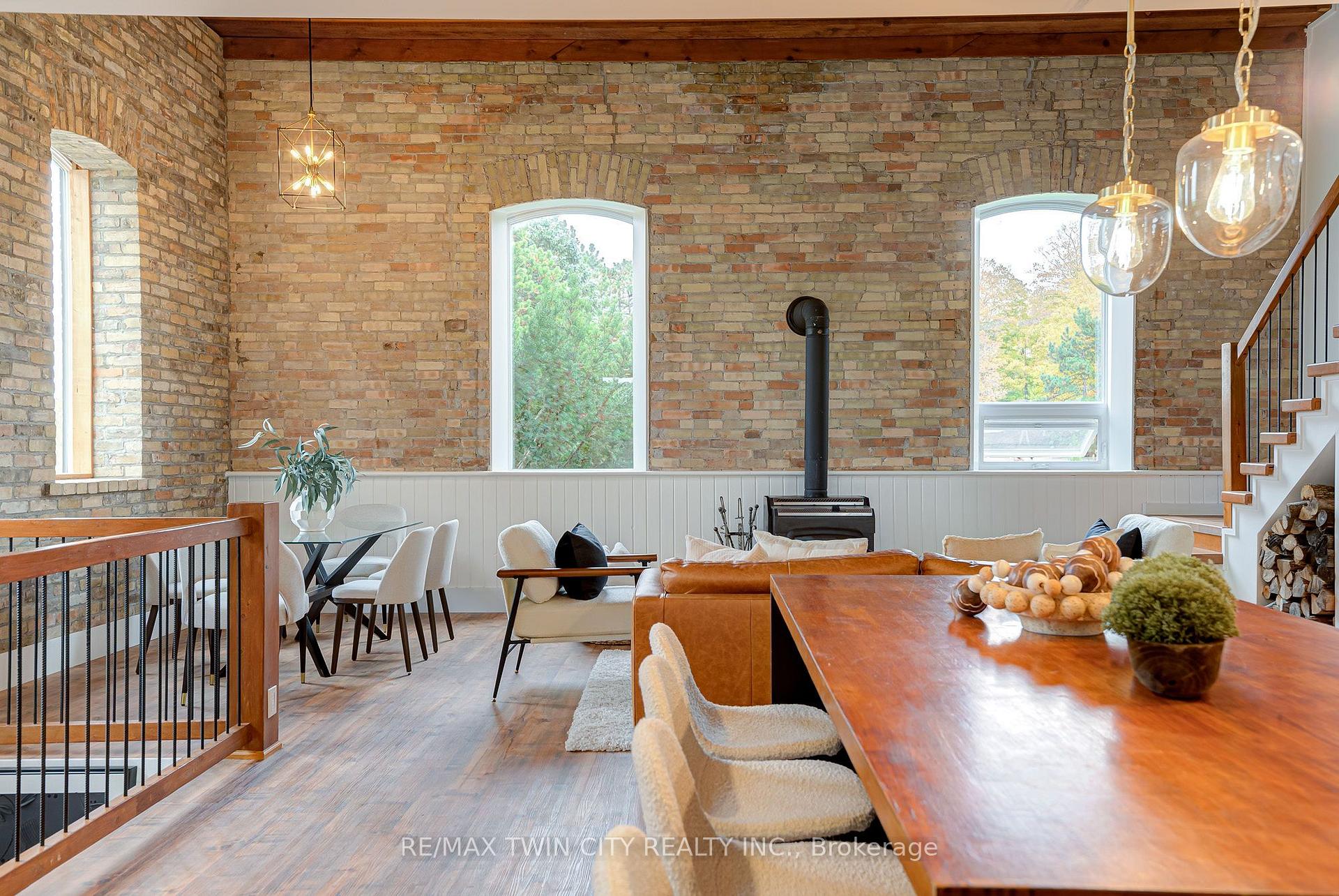 Photo 14 of 2653 Huron Road, Wilmot — HOMEH