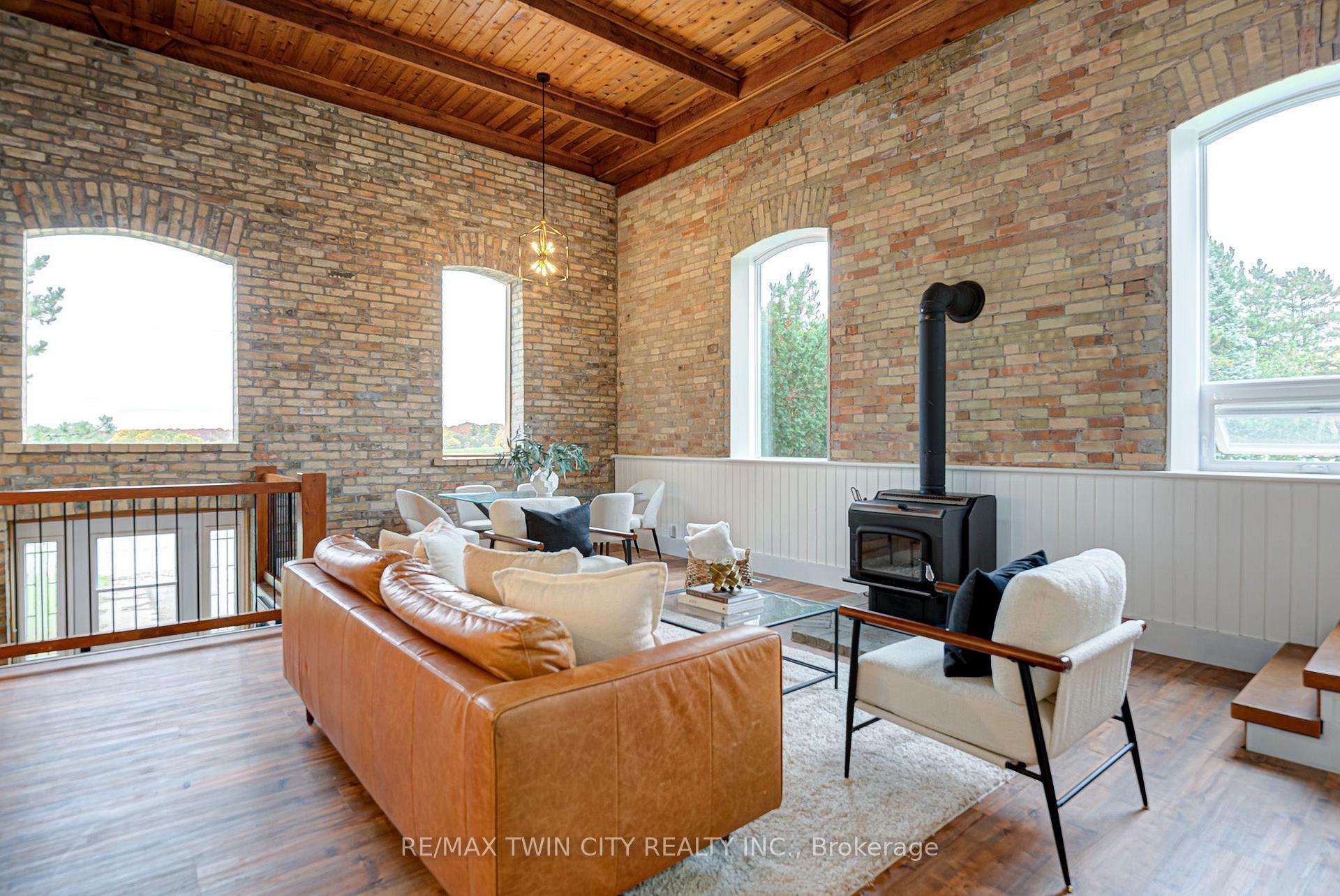 Photo 15 of 2653 Huron Road, Wilmot — HOMEH