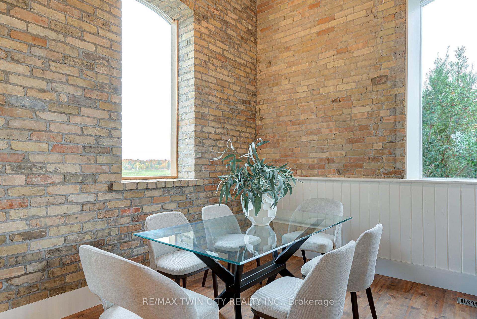 Photo 16 of 2653 Huron Road, Wilmot — HOMEH