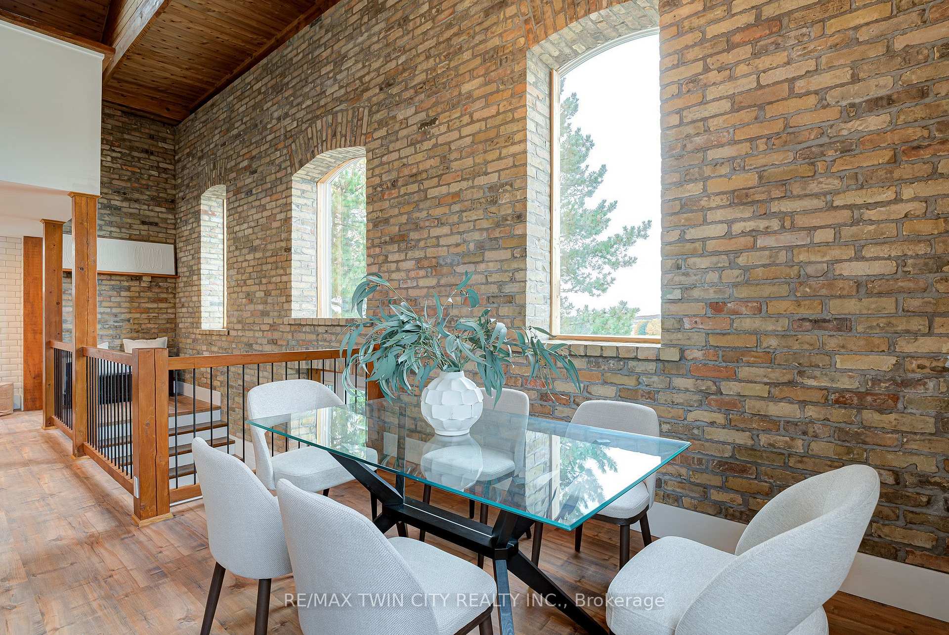 Photo 17 of 2653 Huron Road, Wilmot — HOMEH
