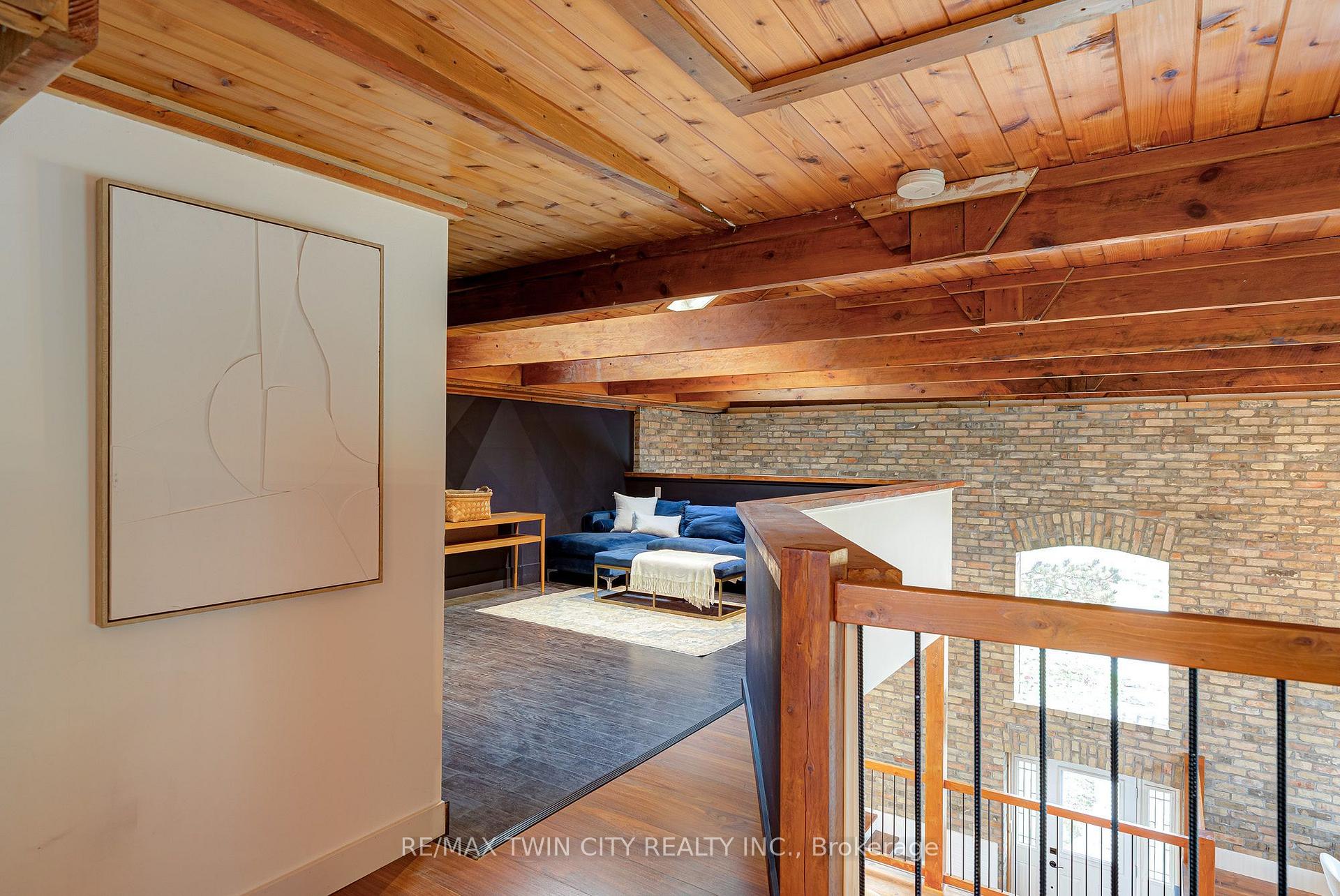 Photo 20 of 2653 Huron Road, Wilmot — HOMEH