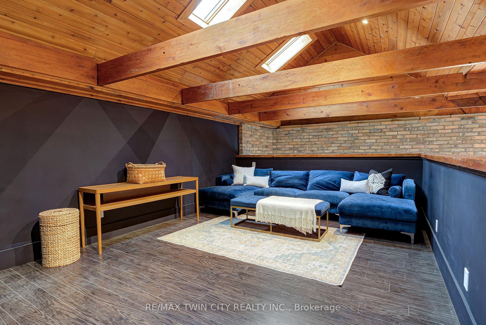 Photo 21 of 2653 Huron Road, Wilmot — HOMEH