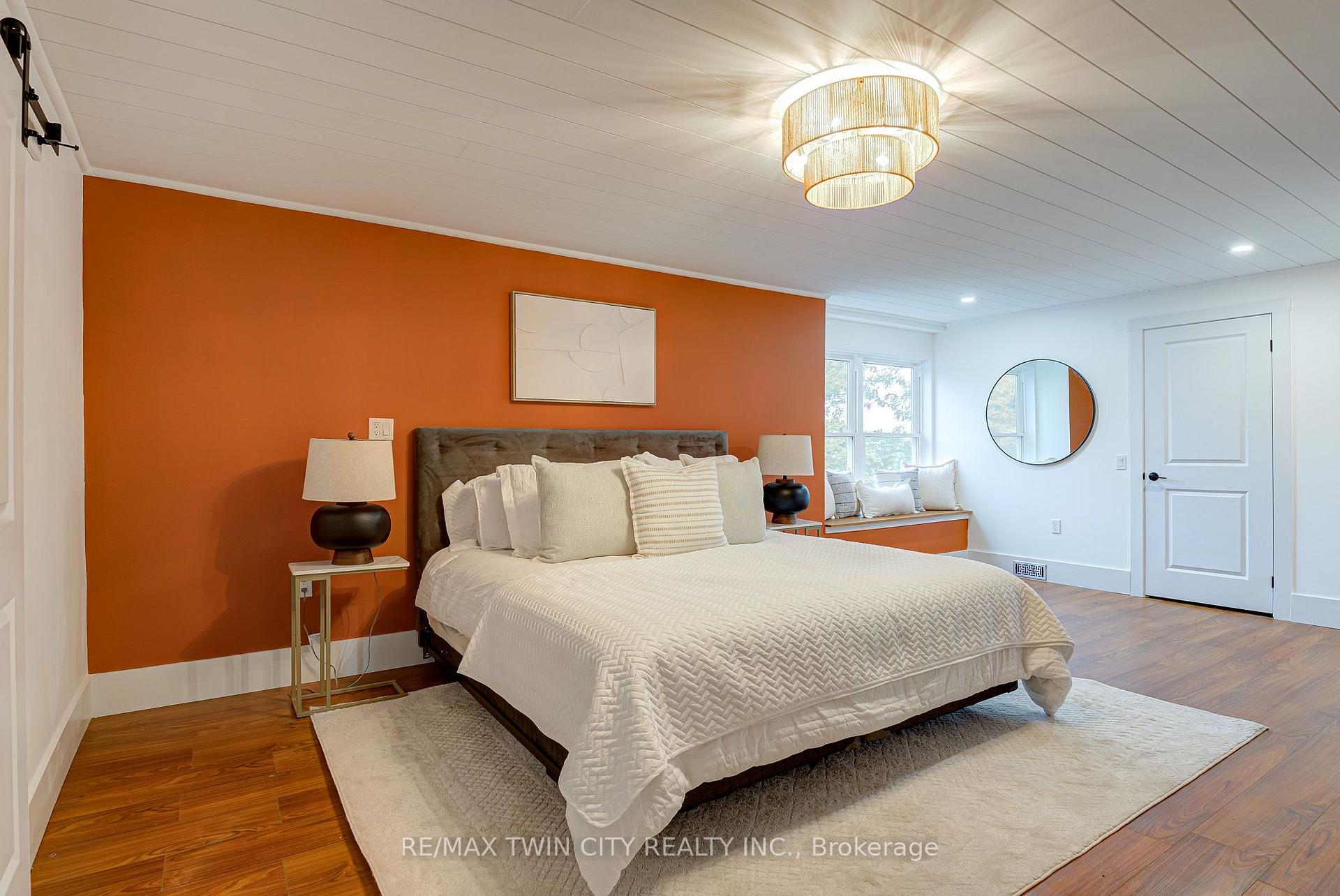 Photo 22 of 2653 Huron Road, Wilmot — HOMEH