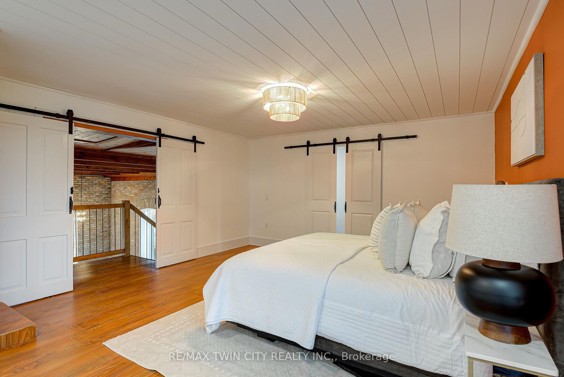 Photo 23 of 2653 Huron Road, Wilmot — HOMEH
