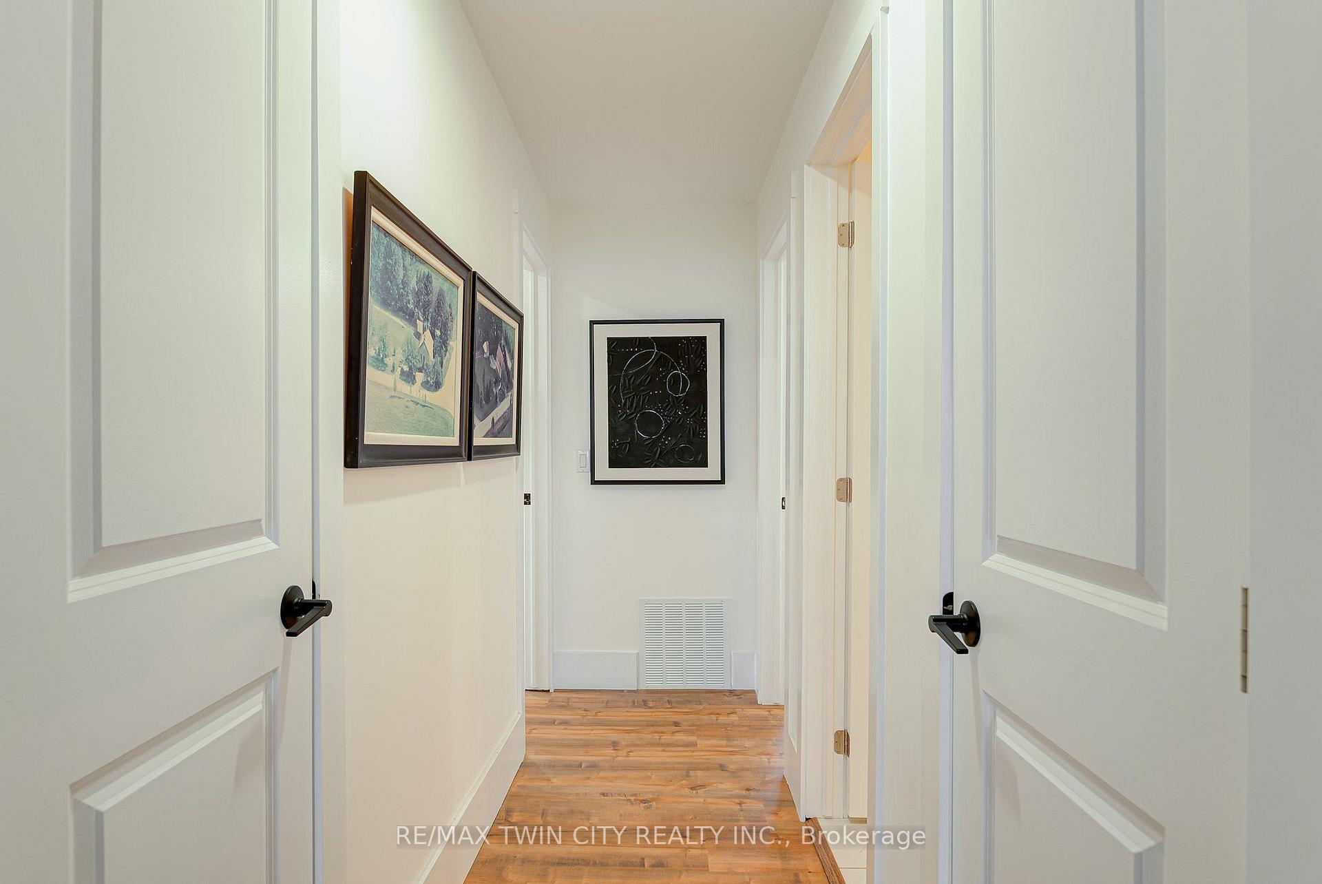 Photo 25 of 2653 Huron Road, Wilmot — HOMEH