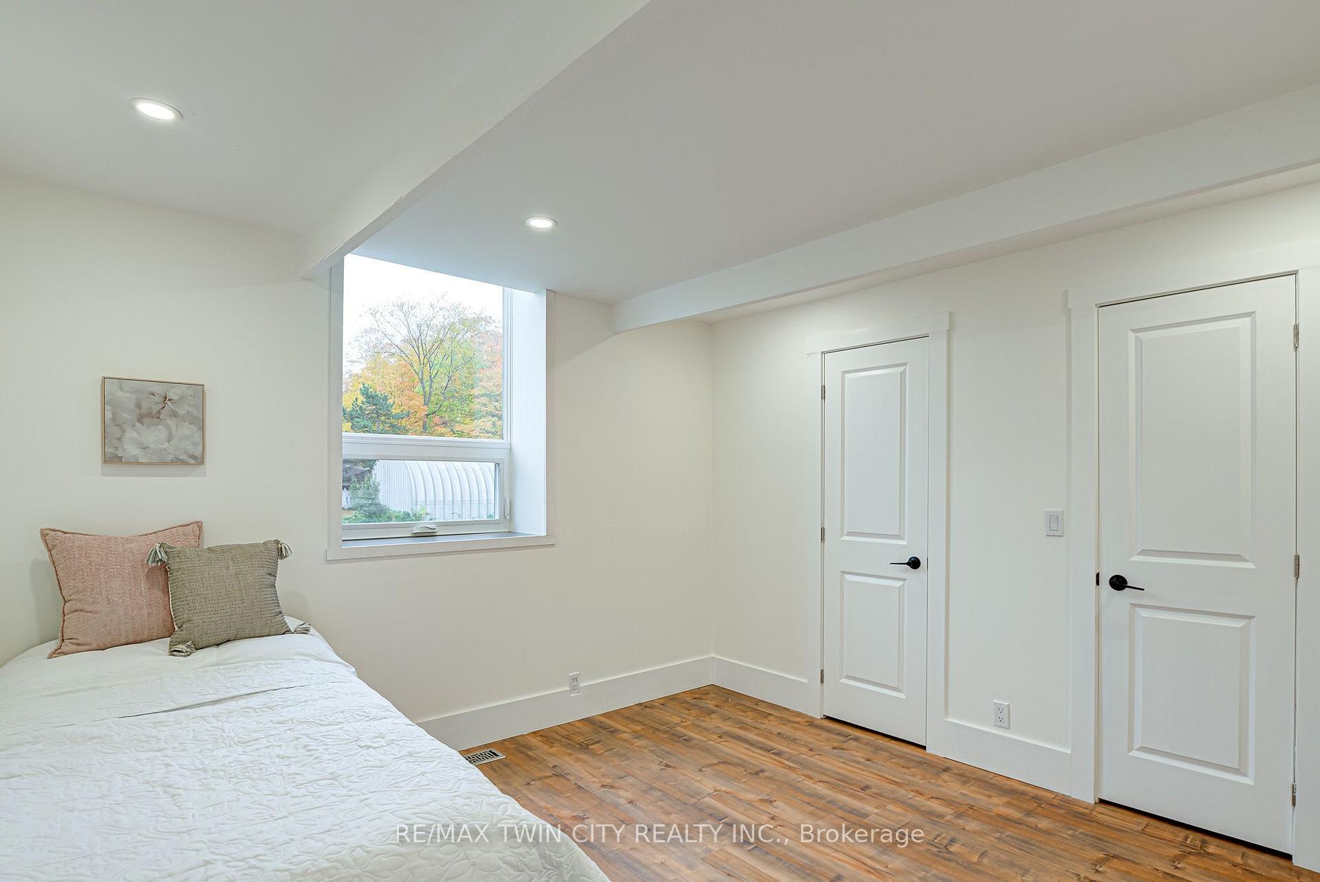 Photo 26 of 2653 Huron Road, Wilmot — HOMEH