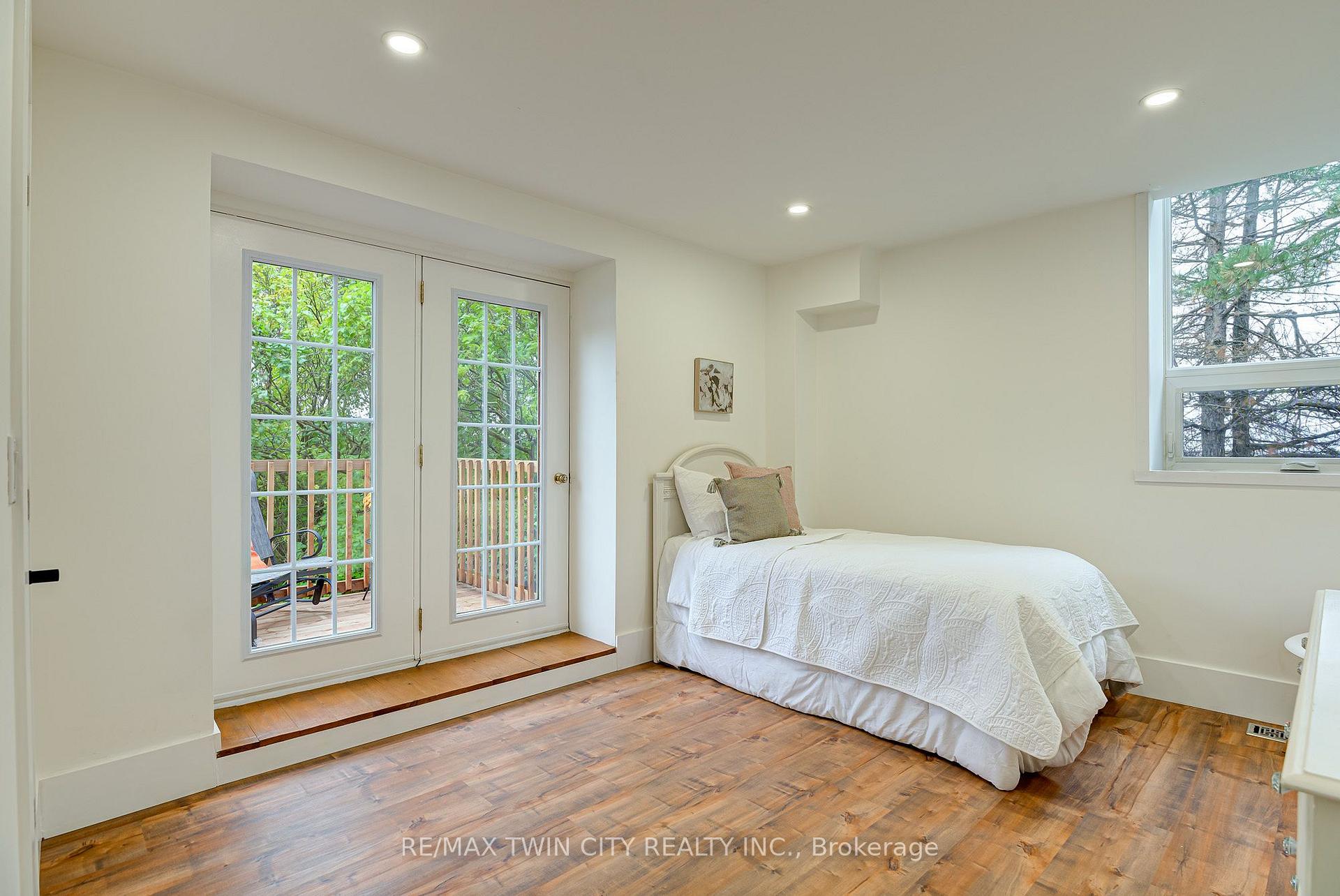 Photo 28 of 2653 Huron Road, Wilmot — HOMEH