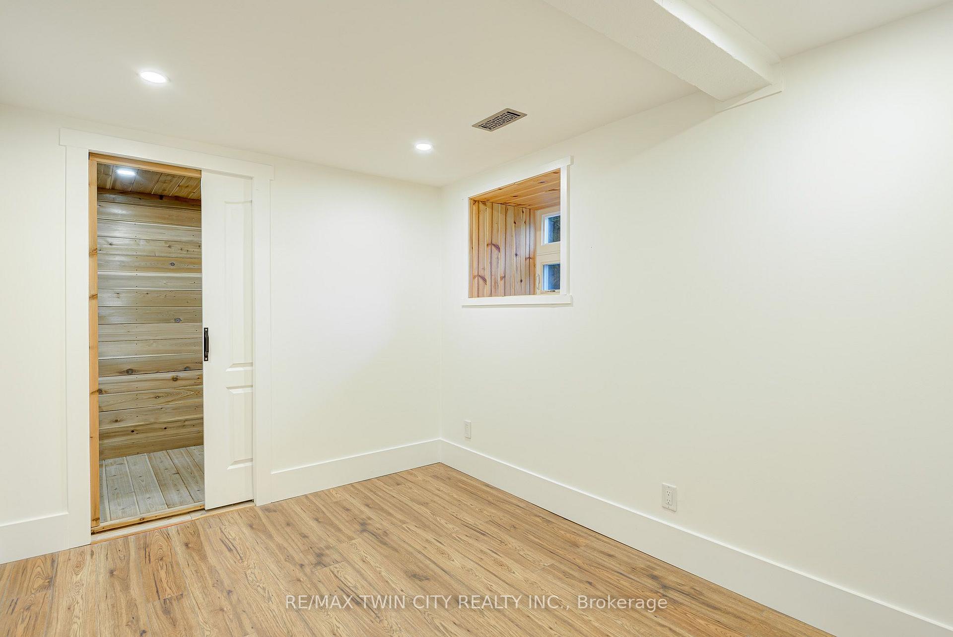 Photo 31 of 2653 Huron Road, Wilmot — HOMEH