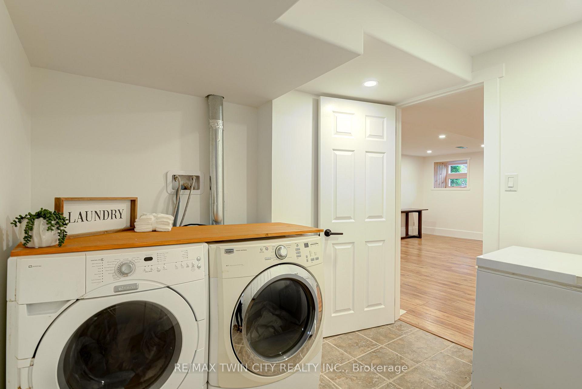 Photo 32 of 2653 Huron Road, Wilmot — HOMEH