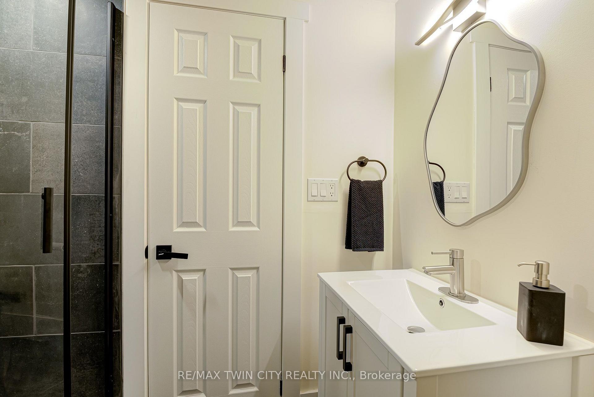 Photo 34 of 2653 Huron Road, Wilmot — HOMEH