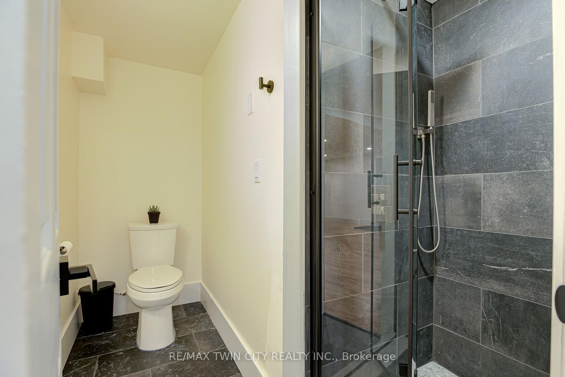 Photo 35 of 2653 Huron Road, Wilmot — HOMEH
