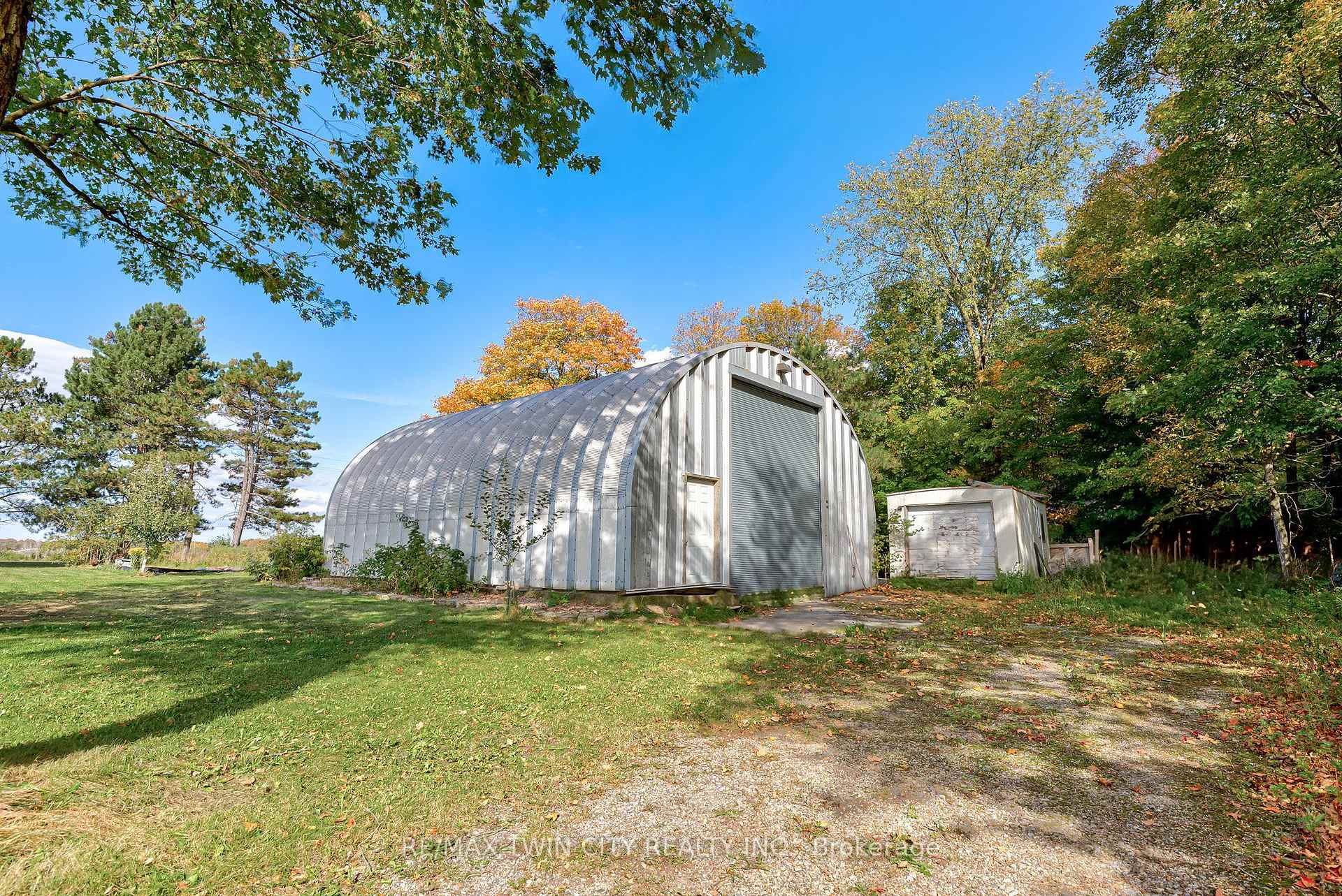 Photo 43 of 2653 Huron Road, Wilmot — HOMEH