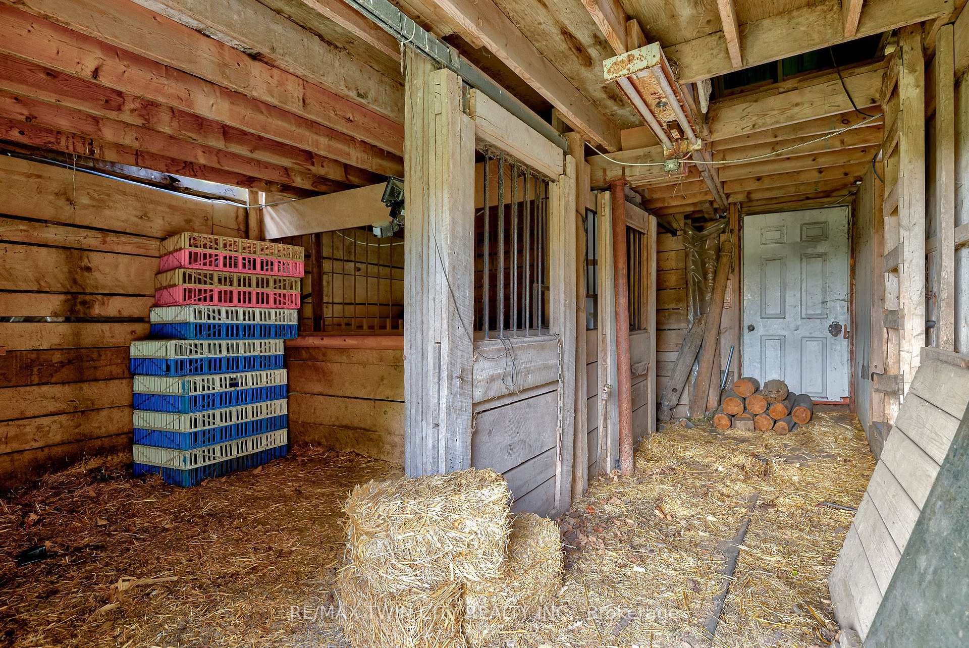 Photo 46 of 2653 Huron Road, Wilmot — HOMEH