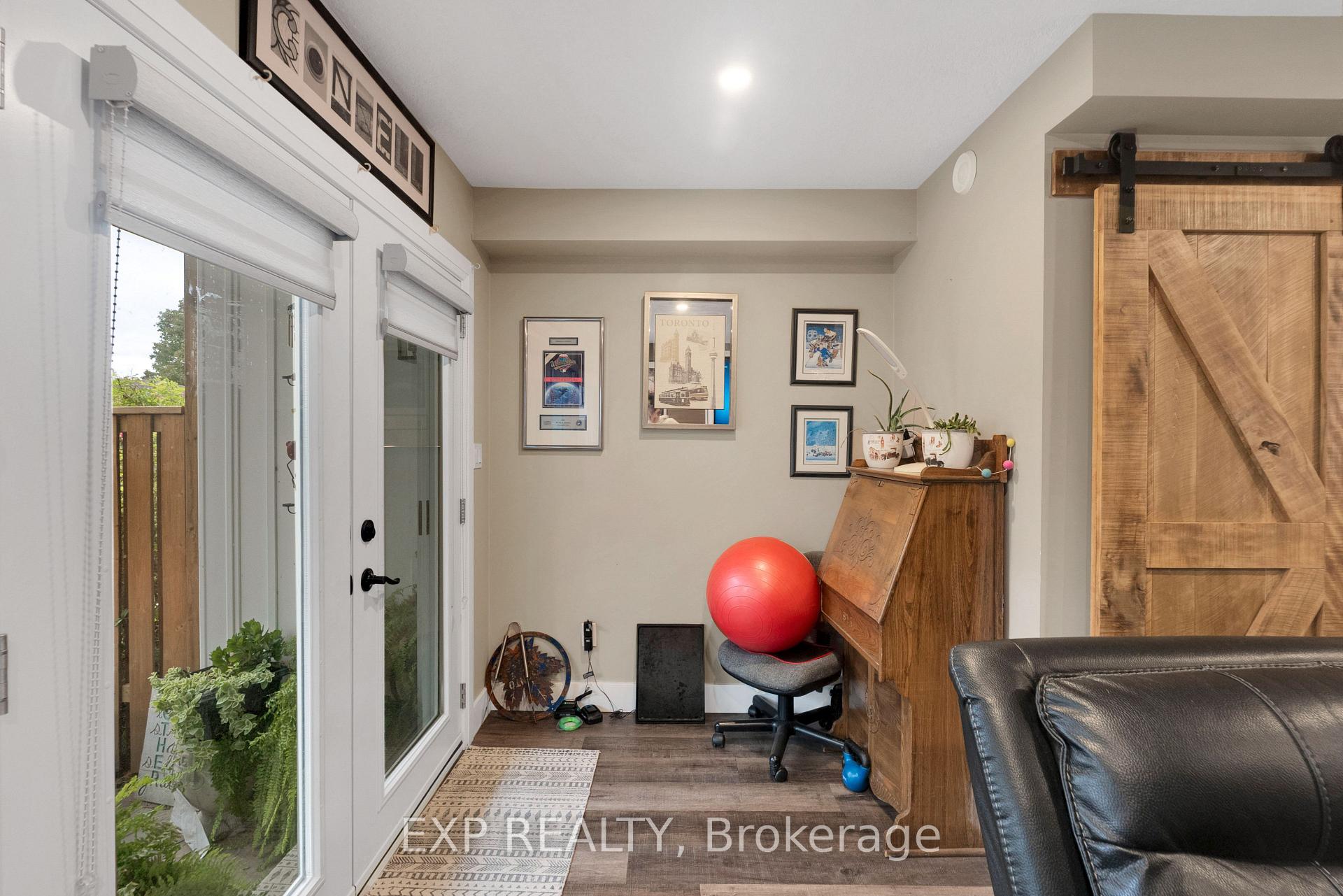 Photo 31 of 143 Albert Street W, New Tecumseth, Alliston — HOMEH