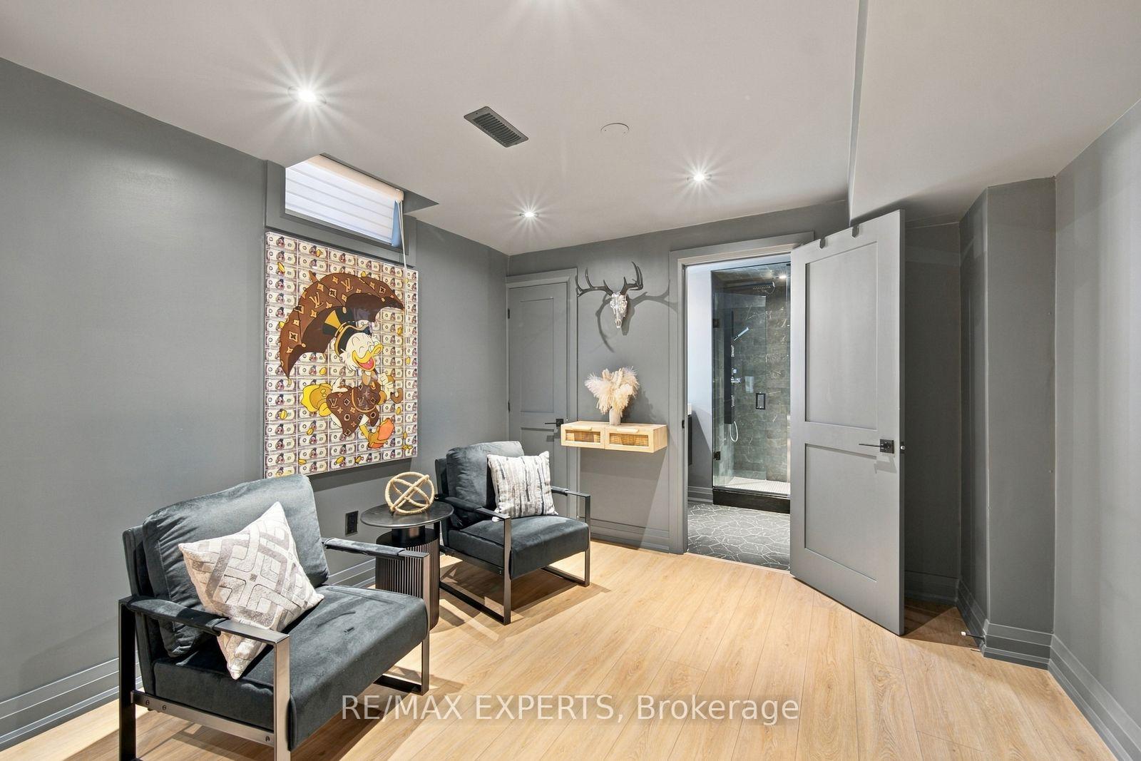 Photo 36 of 36 Jade Crescent, Vaughan, West Woodbridge — HOMEH