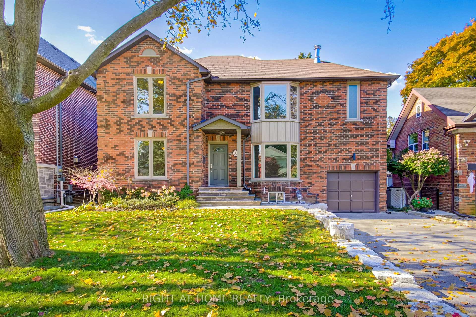 Photo of 50 Gardenvale Road