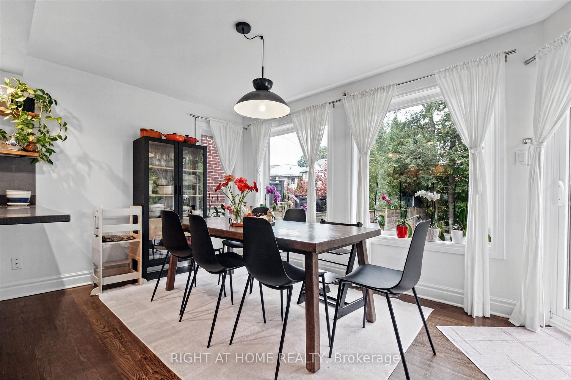 Photo 14 of 50 Gardenvale Road, Etobicoke, Stonegate-Queensway — HOMEH