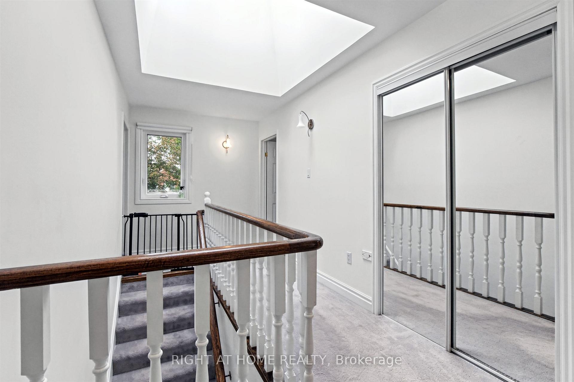 Photo 18 of 50 Gardenvale Road, Etobicoke, Stonegate-Queensway — HOMEH