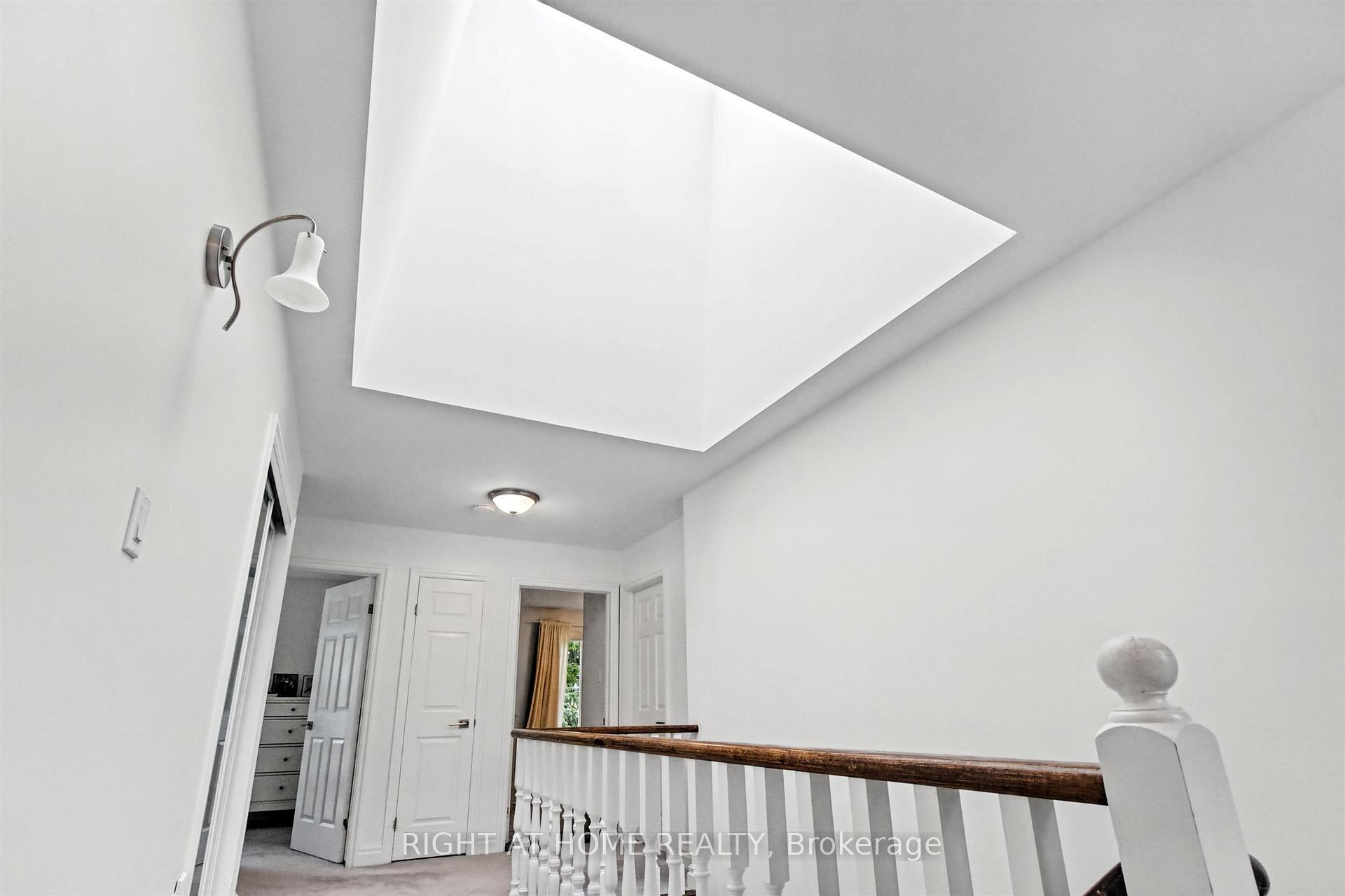 Photo 19 of 50 Gardenvale Road, Etobicoke, Stonegate-Queensway — HOMEH