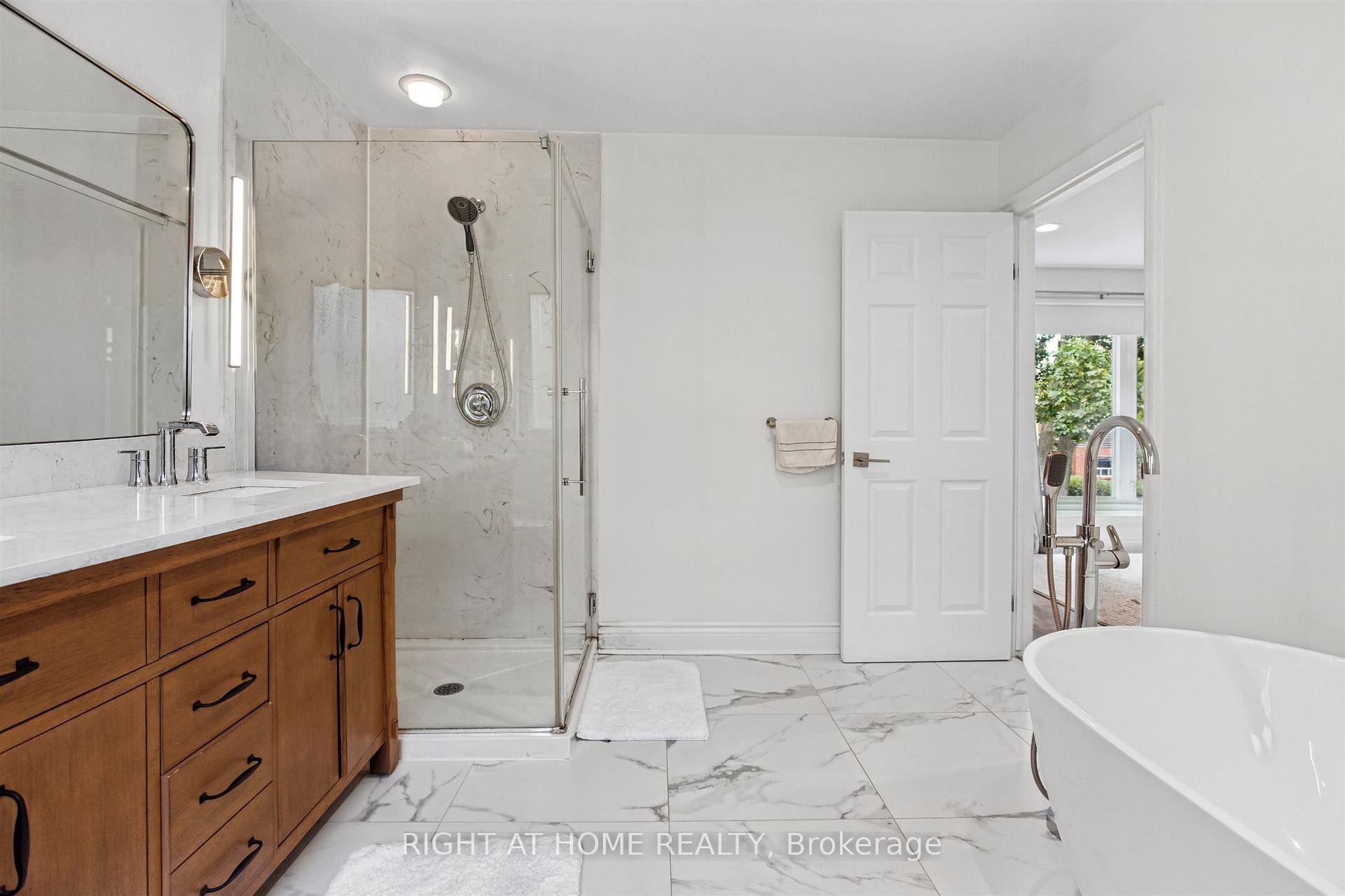 Photo 22 of 50 Gardenvale Road, Etobicoke, Stonegate-Queensway — HOMEH