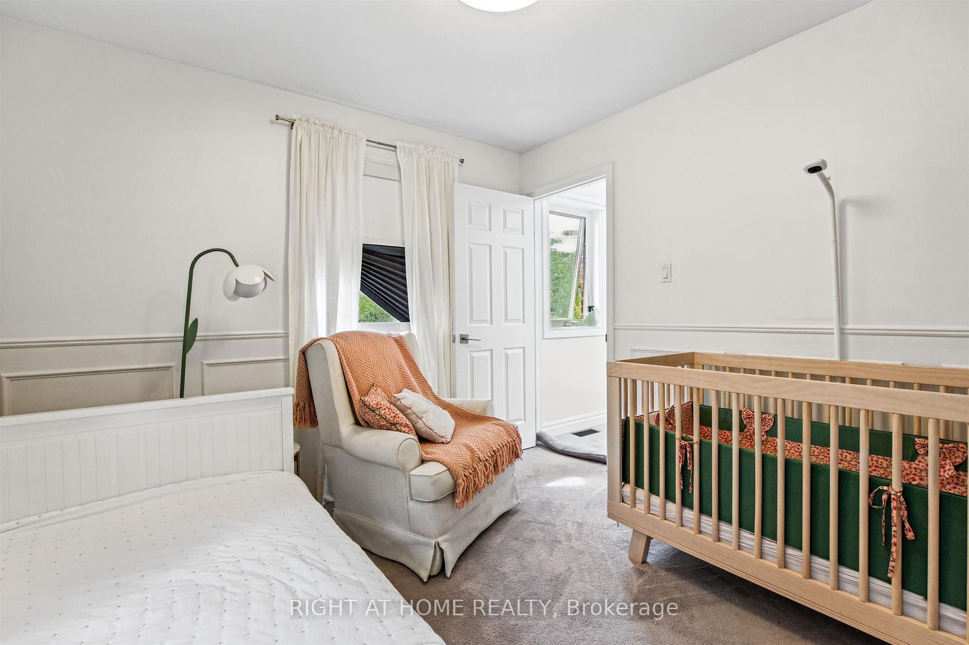 Photo 30 of 50 Gardenvale Road, Etobicoke, Stonegate-Queensway — HOMEH