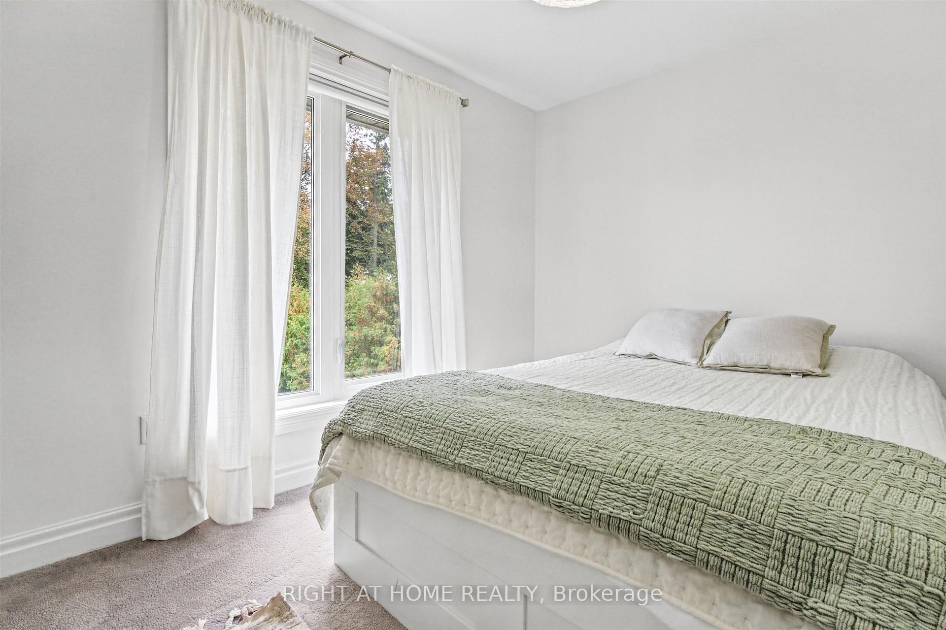 Photo 31 of 50 Gardenvale Road, Etobicoke, Stonegate-Queensway — HOMEH