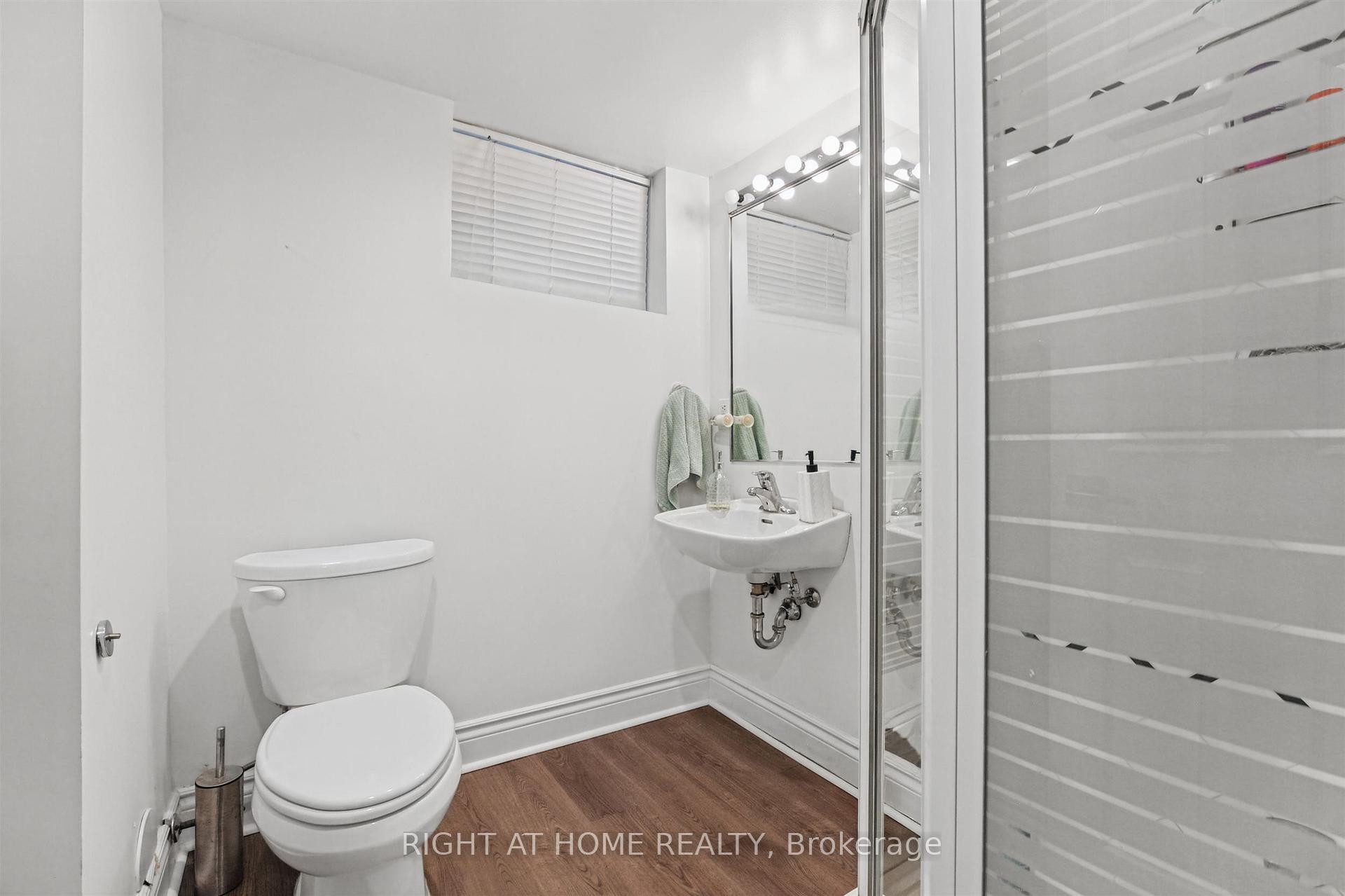 Photo 37 of 50 Gardenvale Road, Etobicoke, Stonegate-Queensway — HOMEH