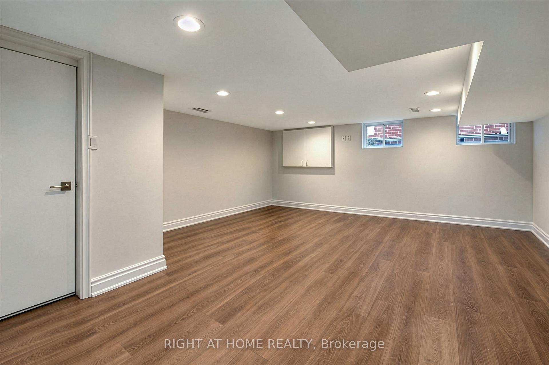 Photo 40 of 50 Gardenvale Road, Etobicoke, Stonegate-Queensway — HOMEH