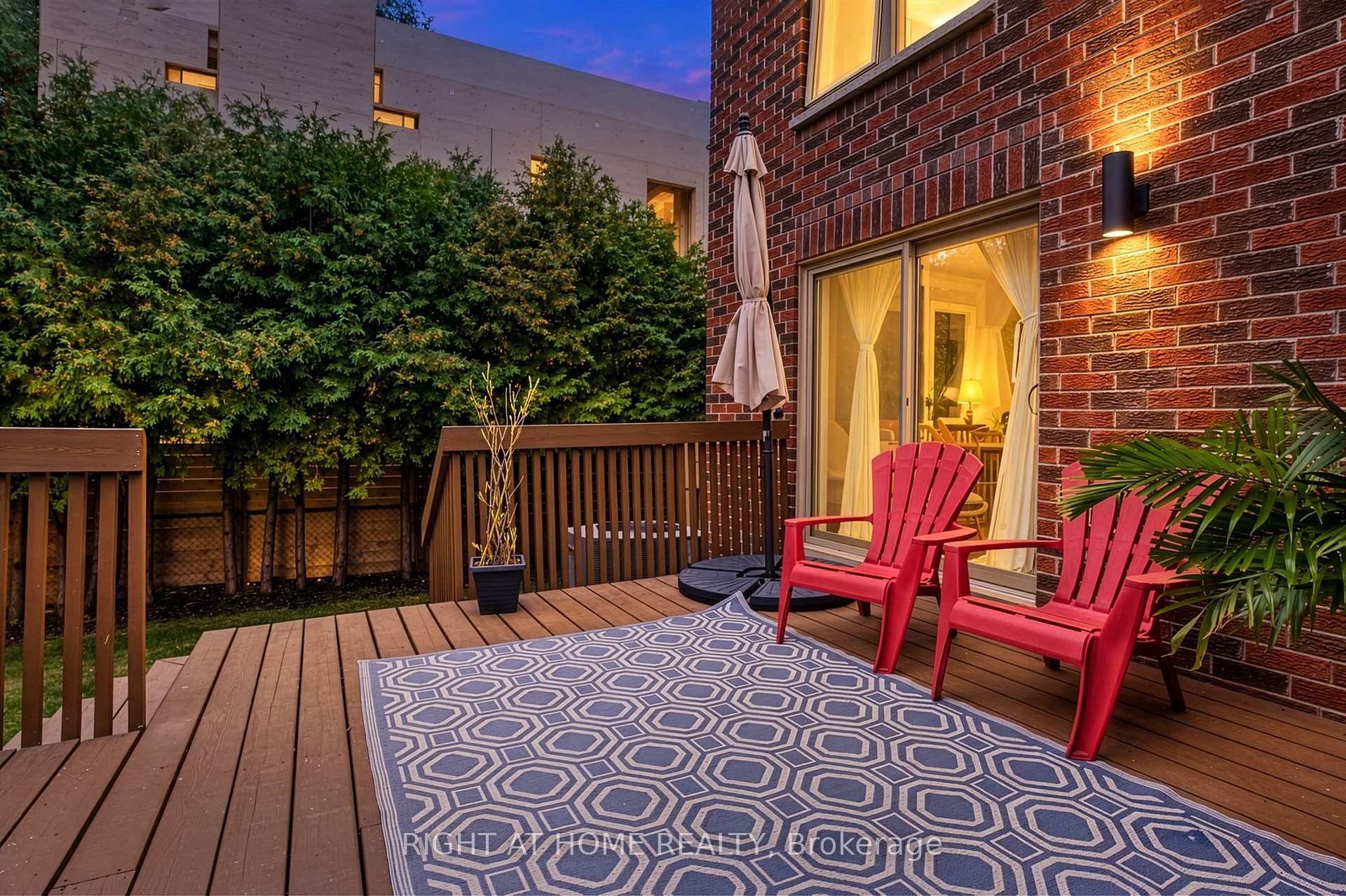 Photo 43 of 50 Gardenvale Road, Etobicoke, Stonegate-Queensway — HOMEH