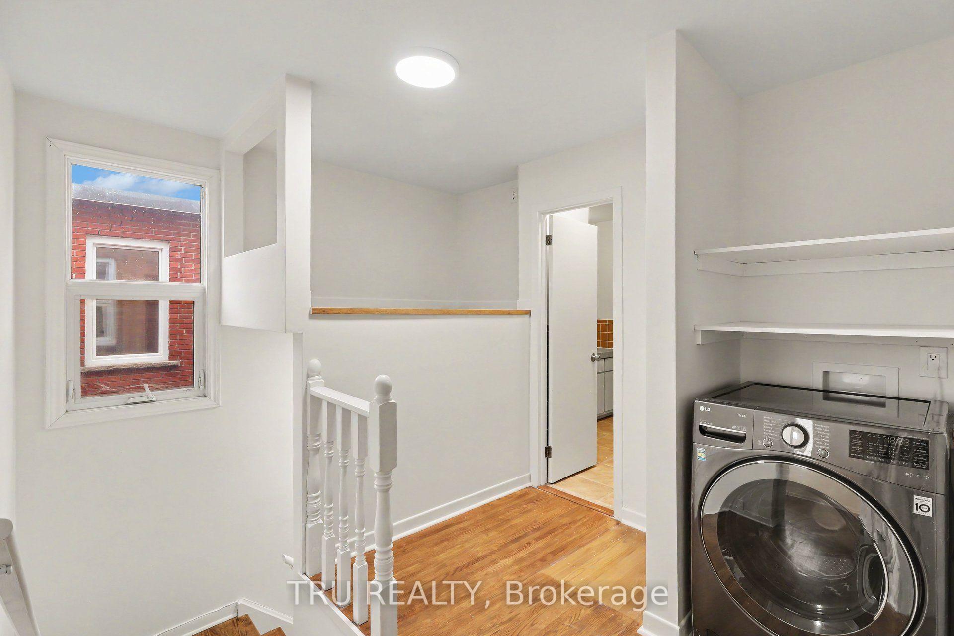 Photo 26 of 682 Morin Street, Ottawa, Castle Heights — HOMEH
